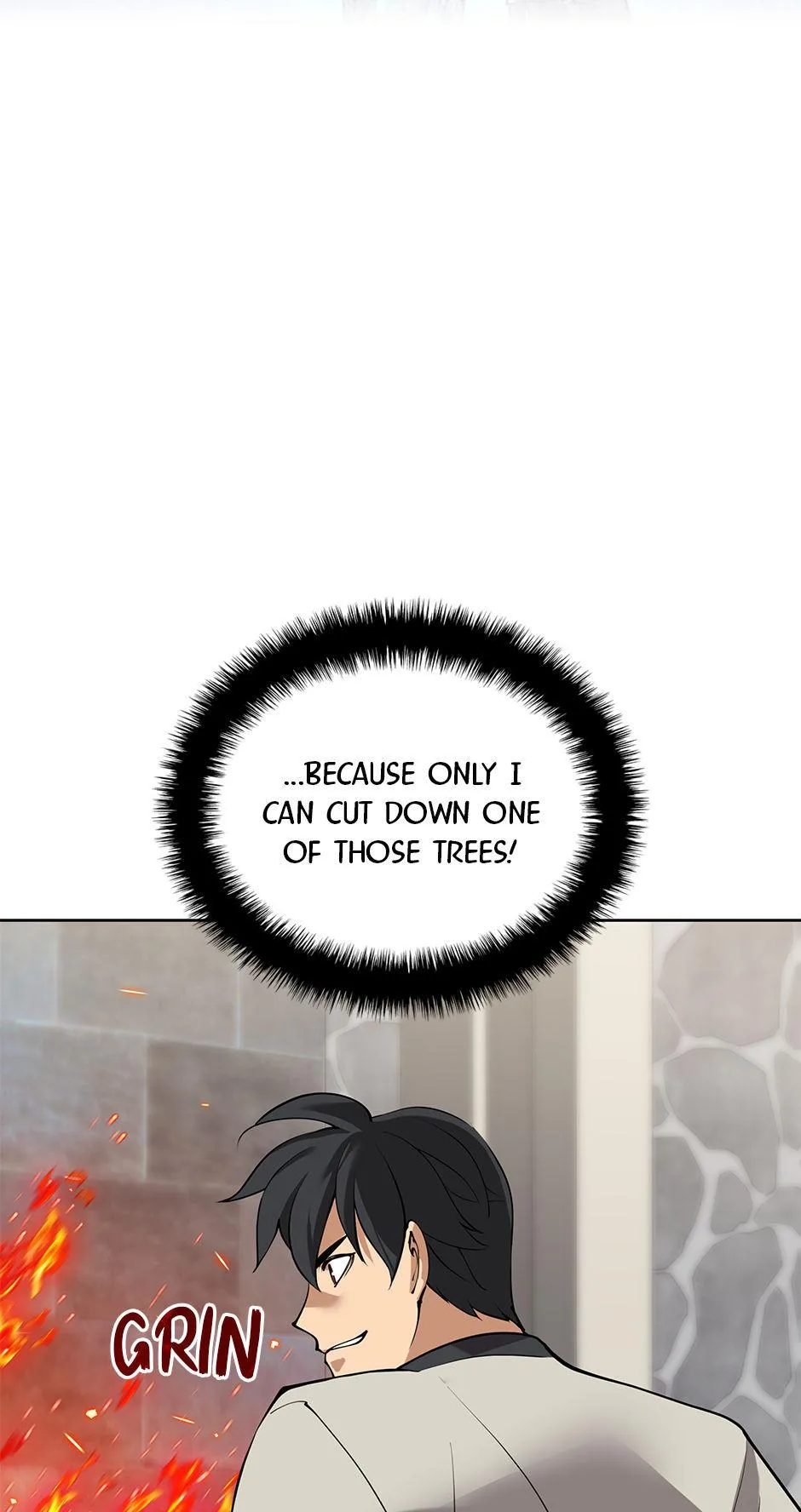 Overgeared Chapter 261 – Page 54