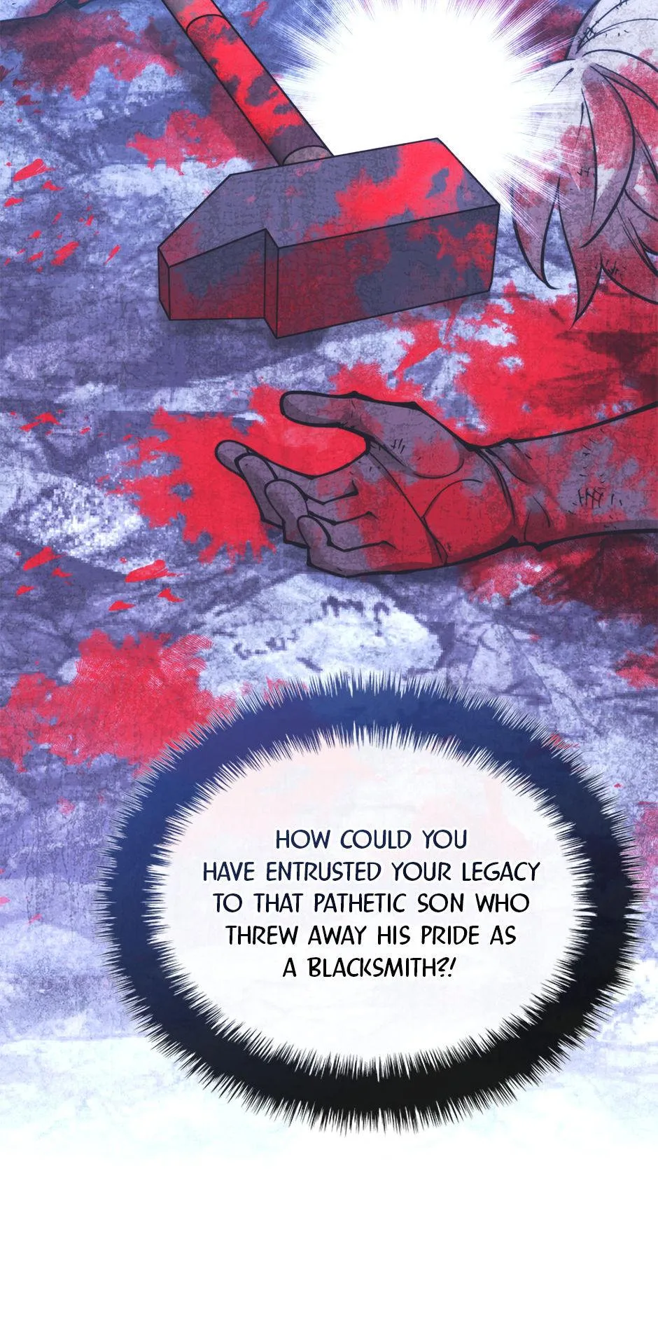 Overgeared Chapter 261 – Page 59