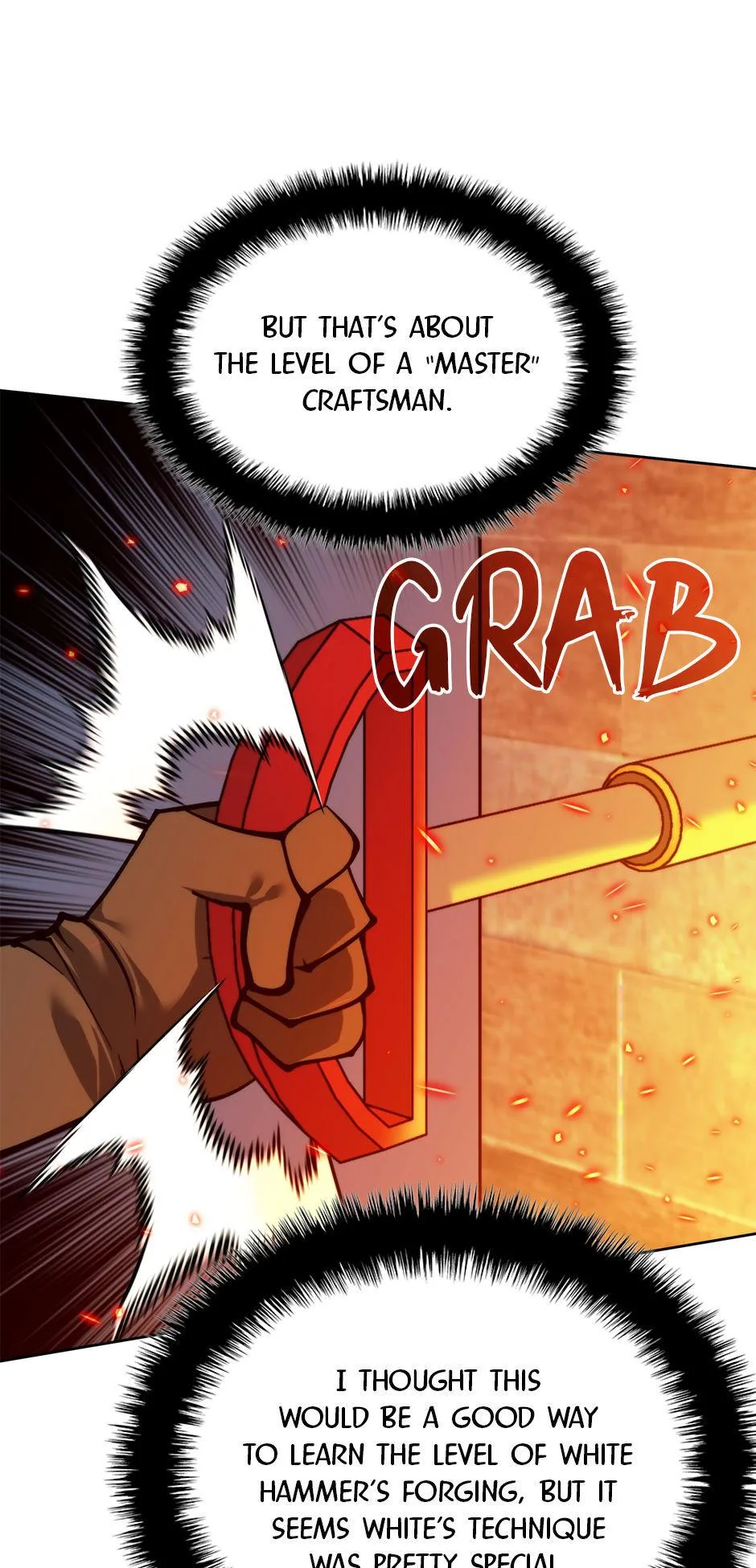 Overgeared Chapter 261 – Page 65