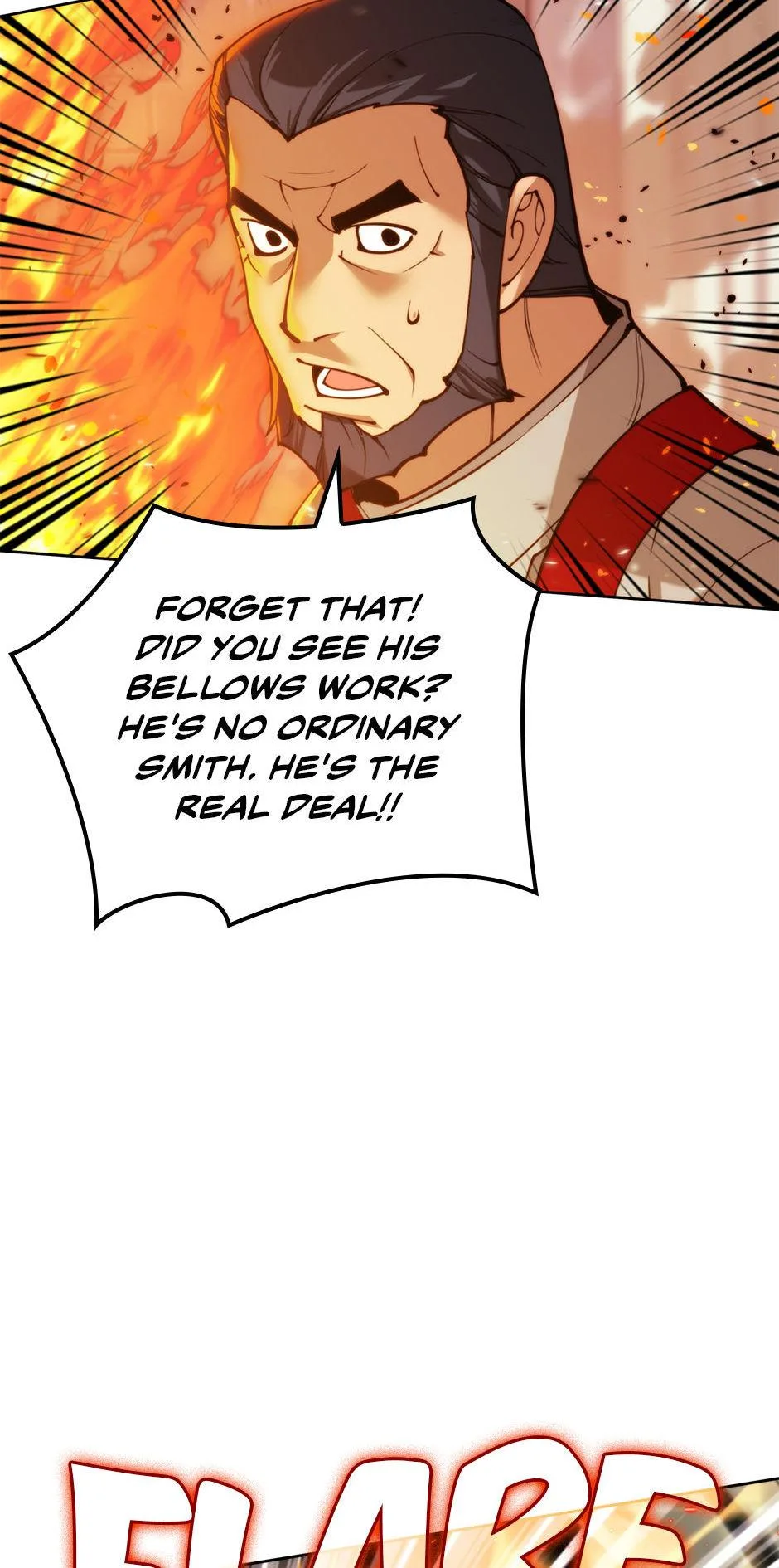 Overgeared Chapter 261 – Page 72