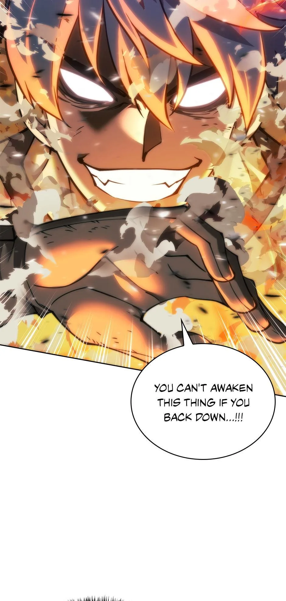 Overgeared Chapter 261 – Page 76
