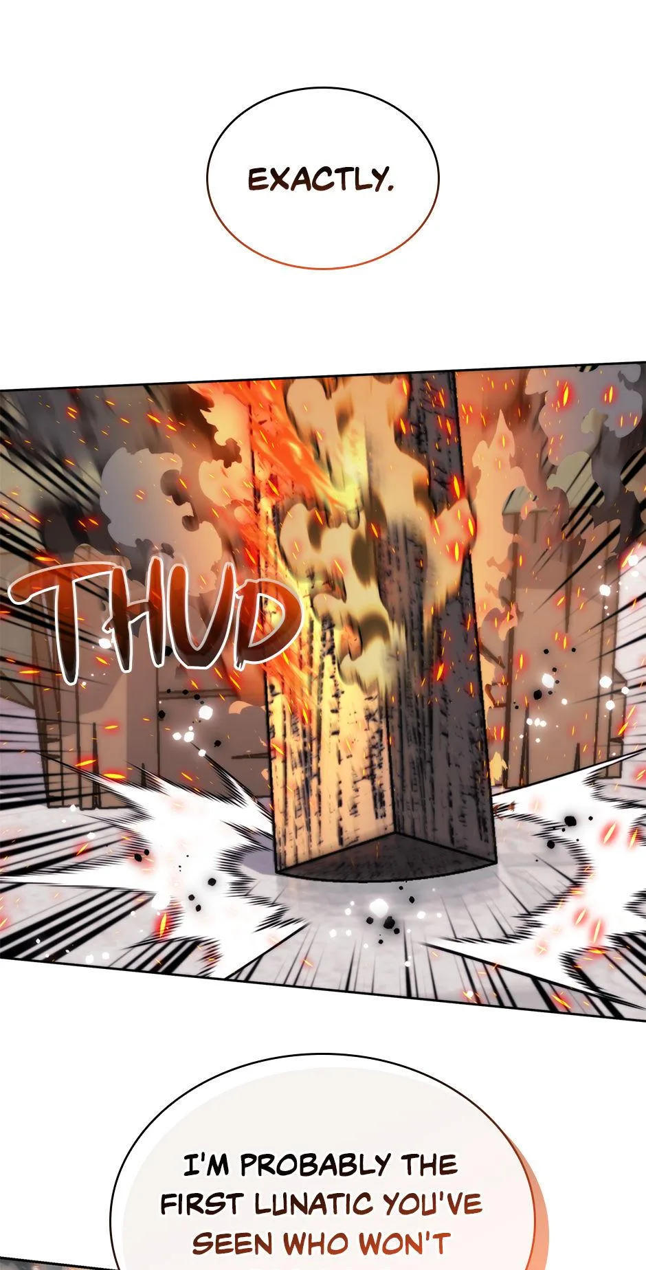 Overgeared Chapter 261 – Page 78