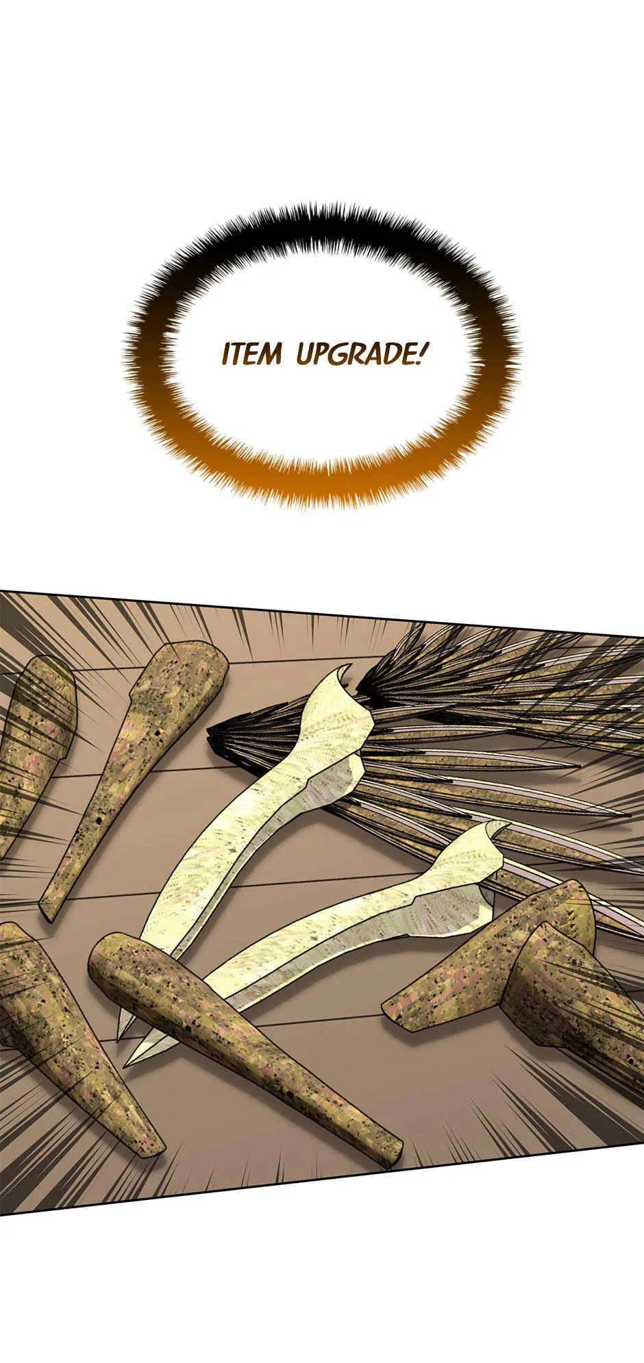Overgeared Chapter 261 – Page 93
