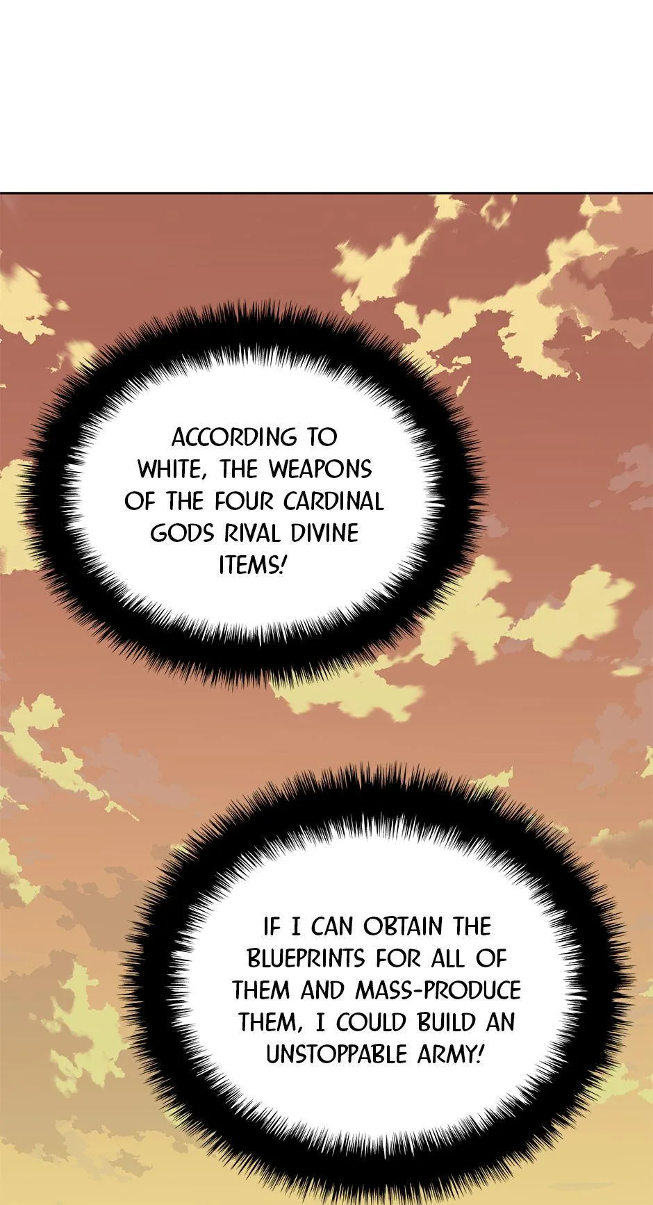 Overgeared Chapter 261 – Page 98