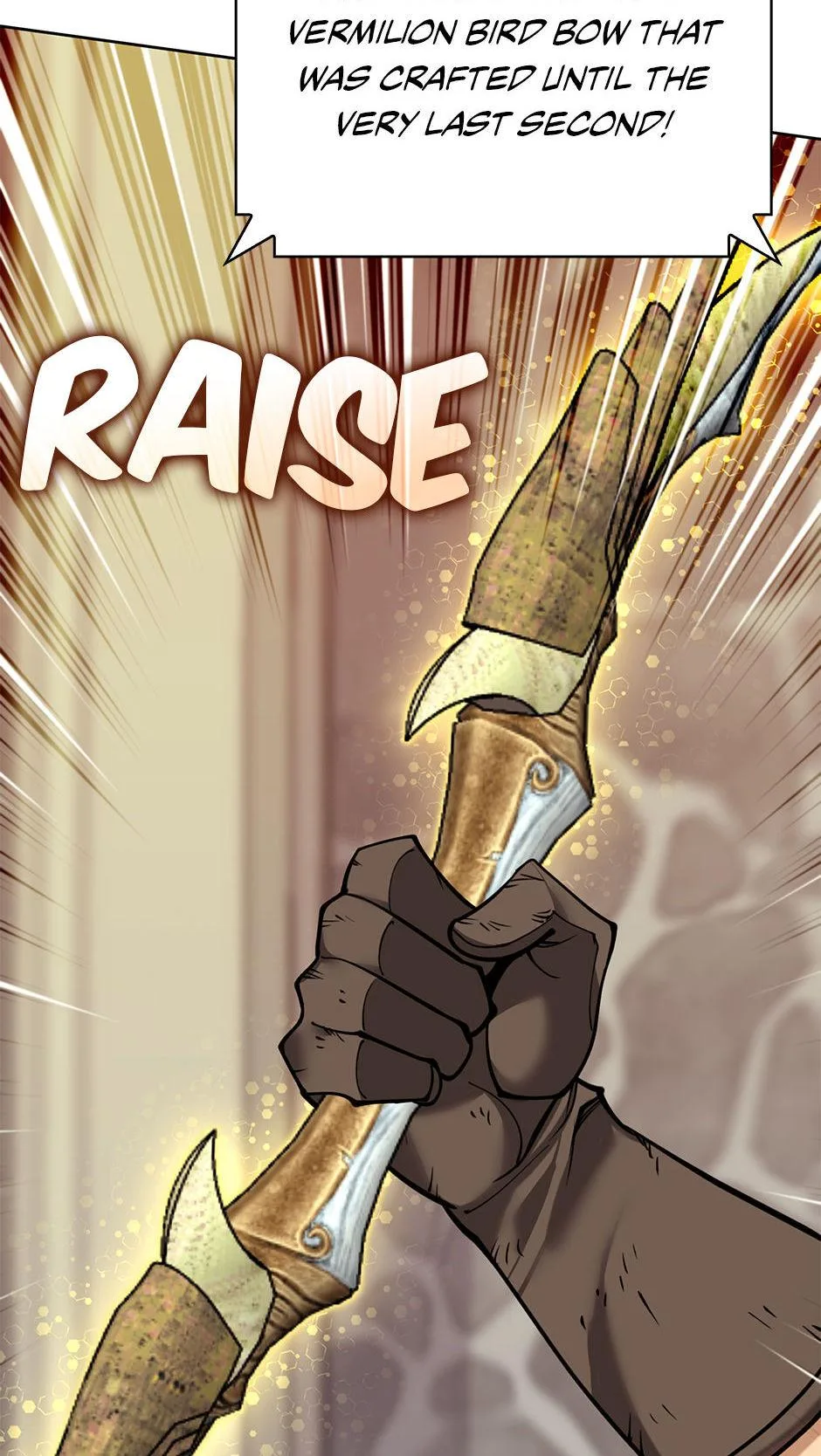 Overgeared Chapter 261 – Page 104