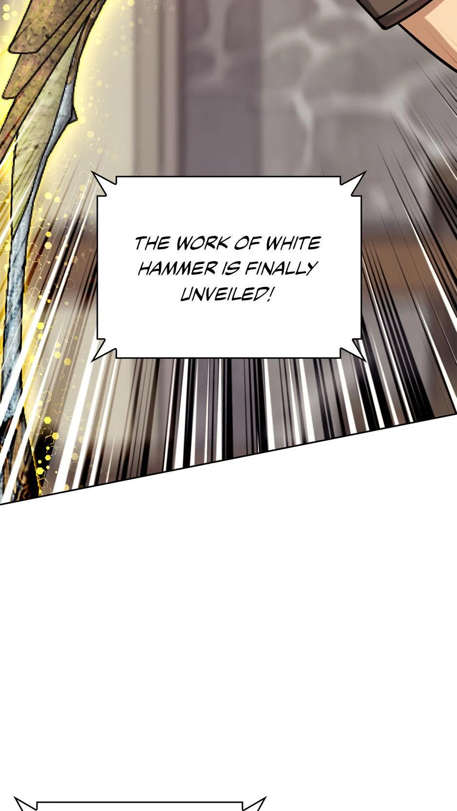 Overgeared Chapter 261 – Page 105