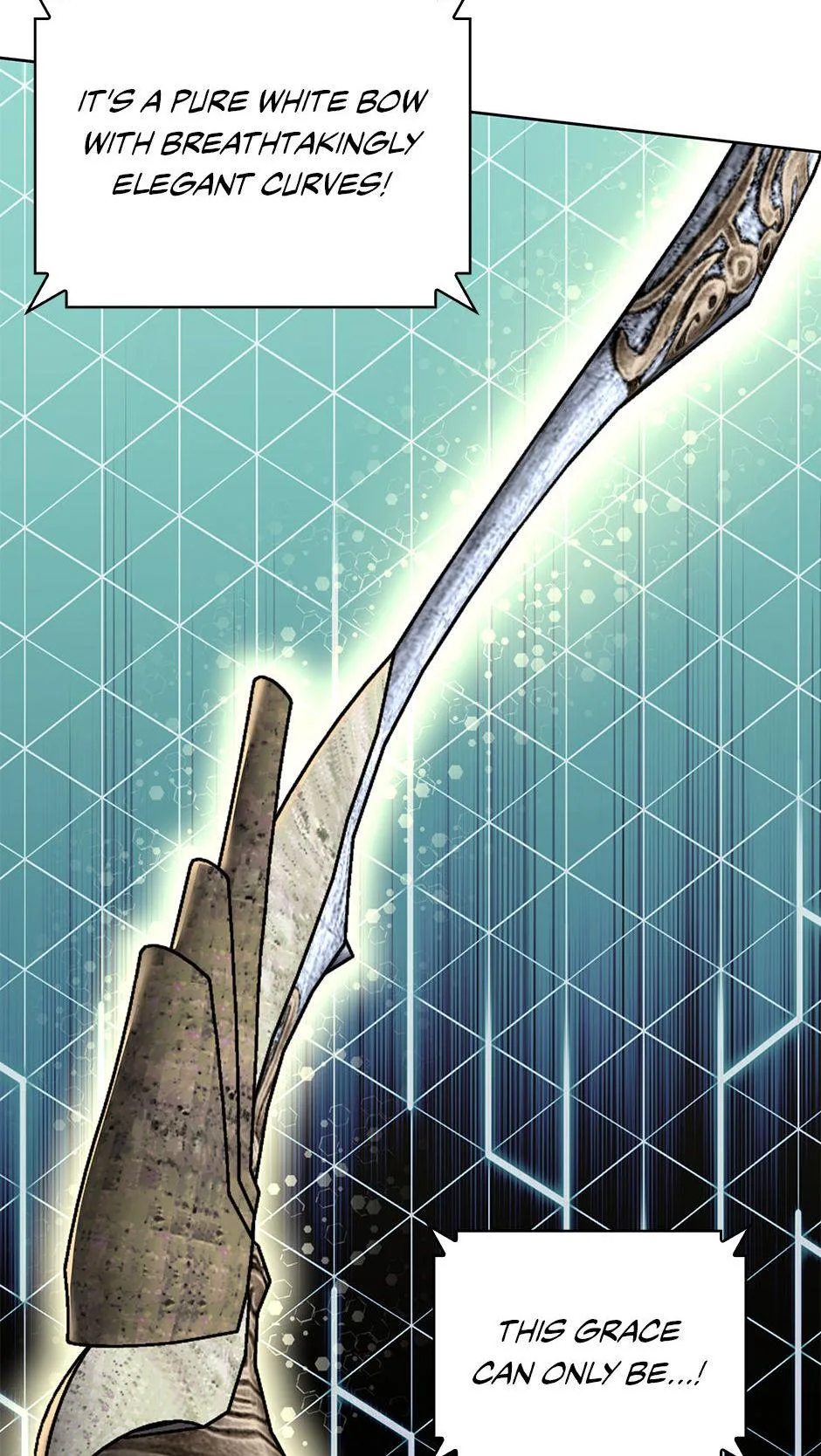 Overgeared Chapter 261 – Page 106