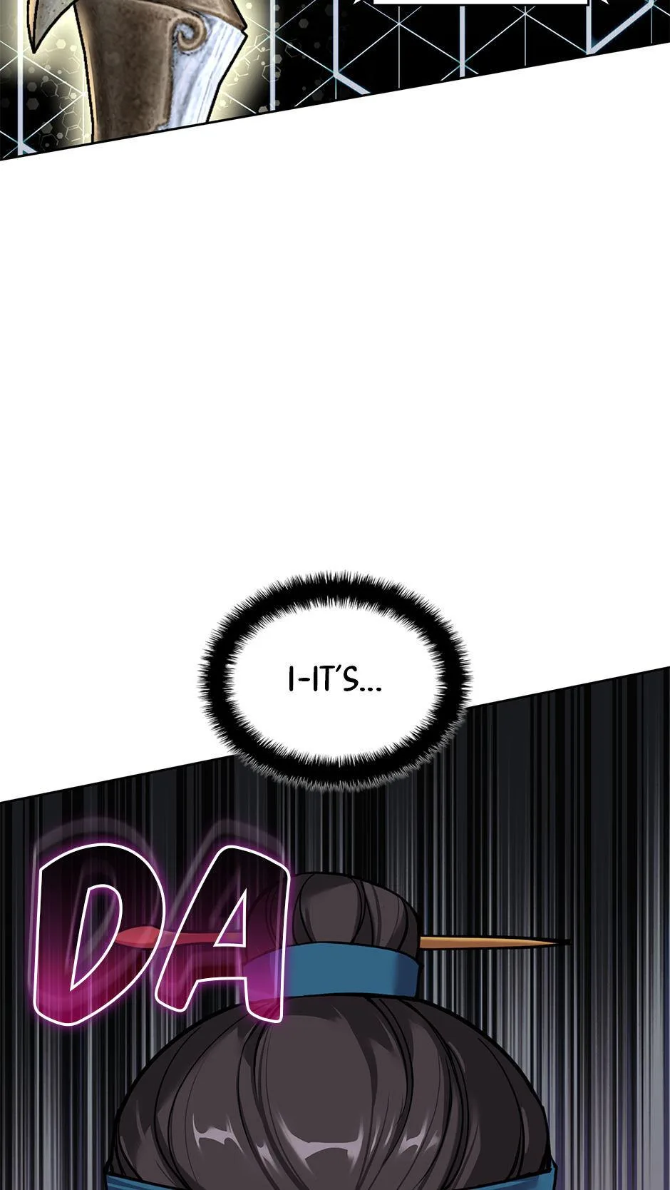 Overgeared Chapter 261 – Page 107