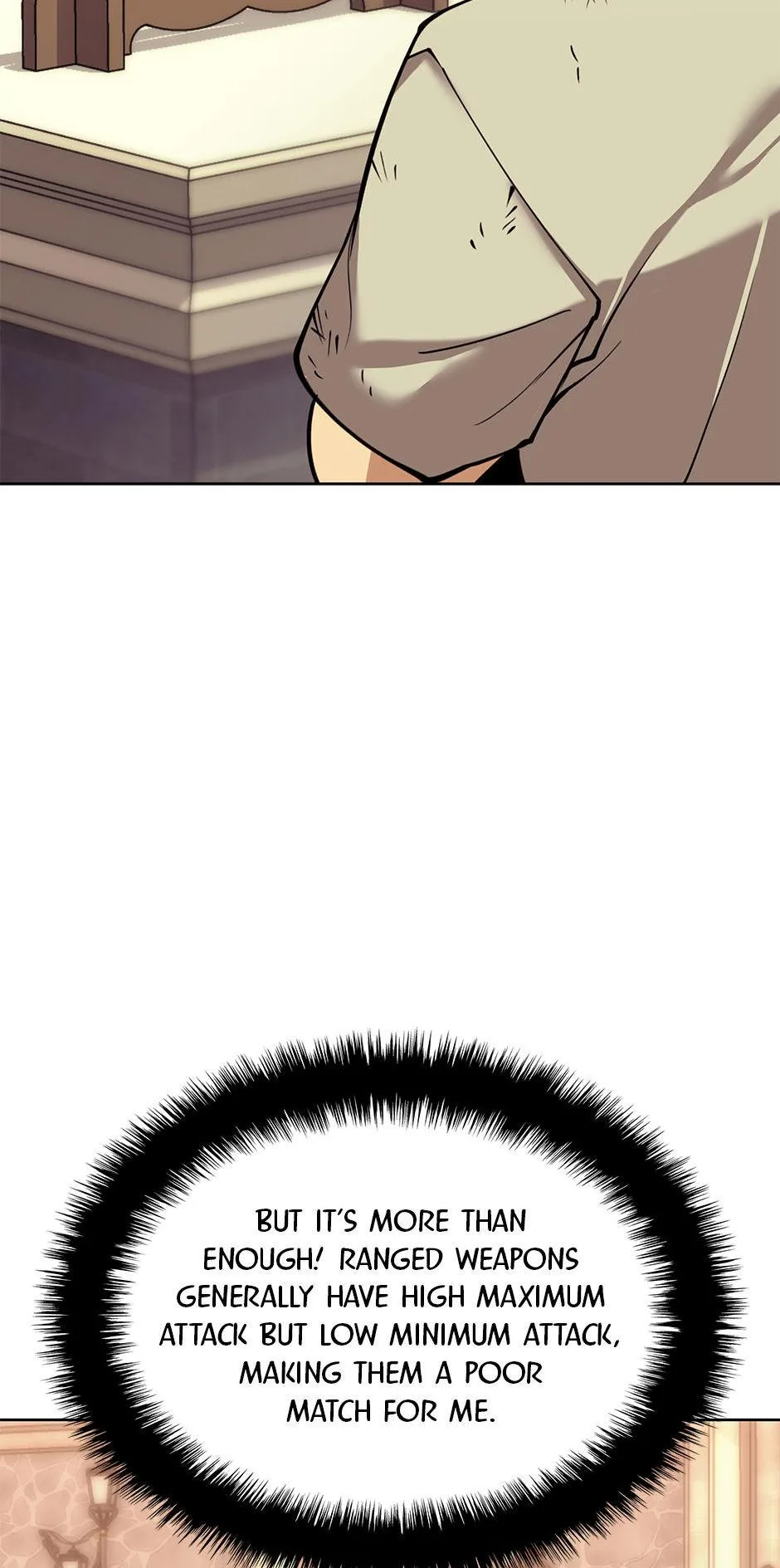 Overgeared Chapter 261 – Page 120