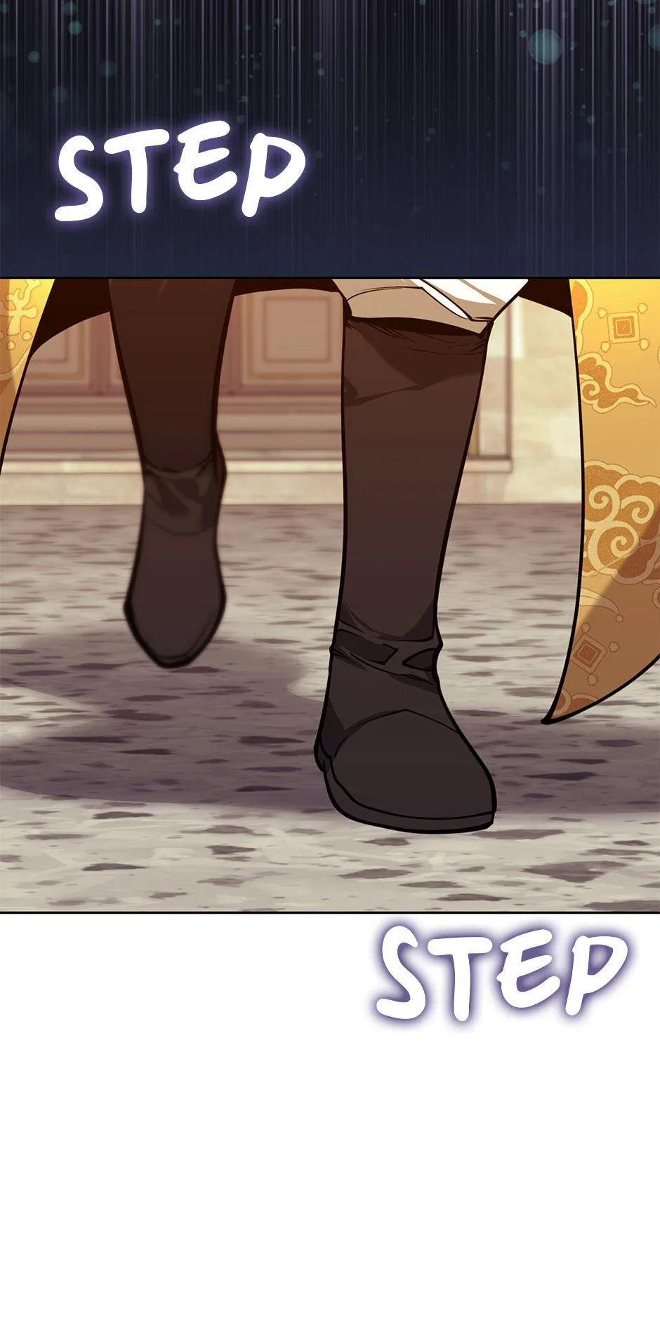 Overgeared Chapter 261 – Page 123