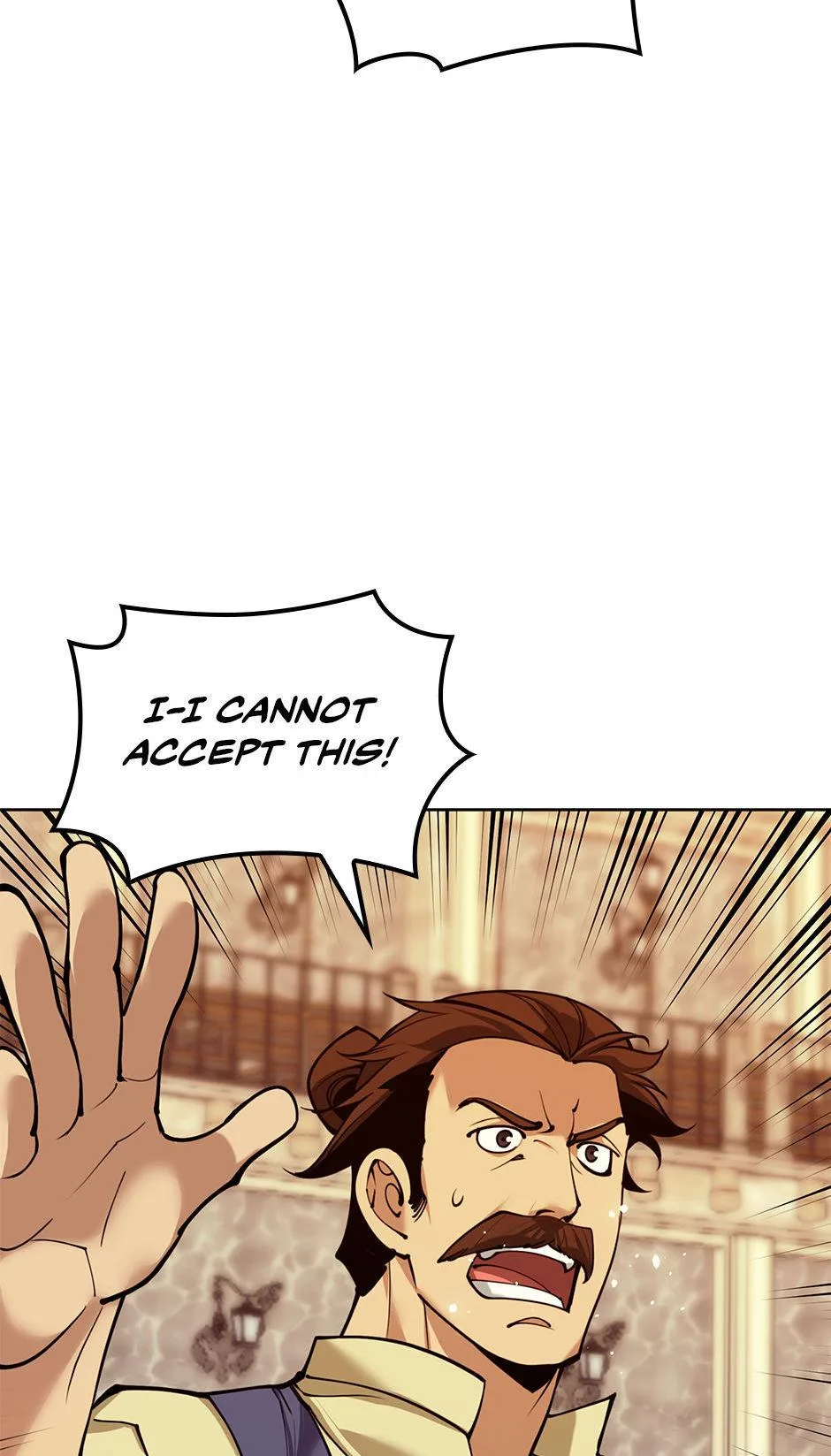 Overgeared Chapter 261 – Page 130