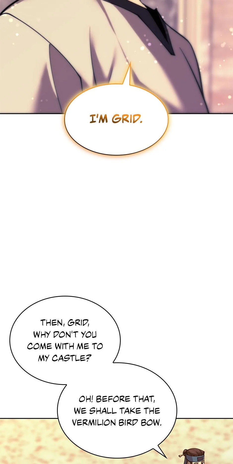 Overgeared Chapter 261 – Page 140