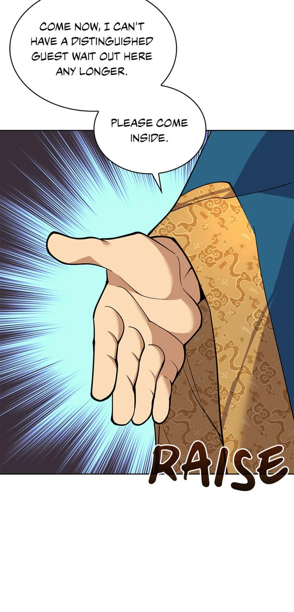 Overgeared Chapter 262 – Page 6