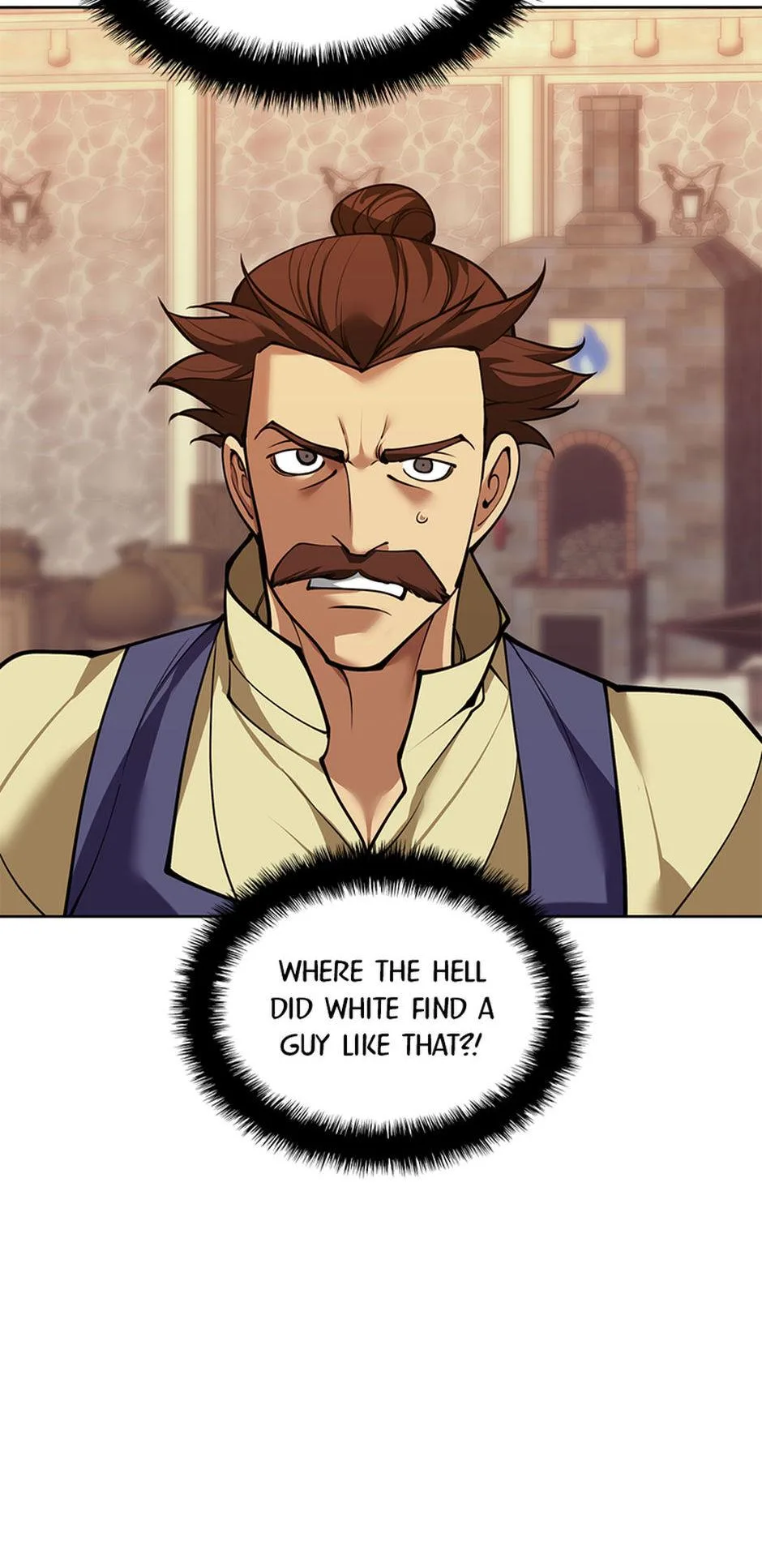 Overgeared Chapter 262 – Page 9