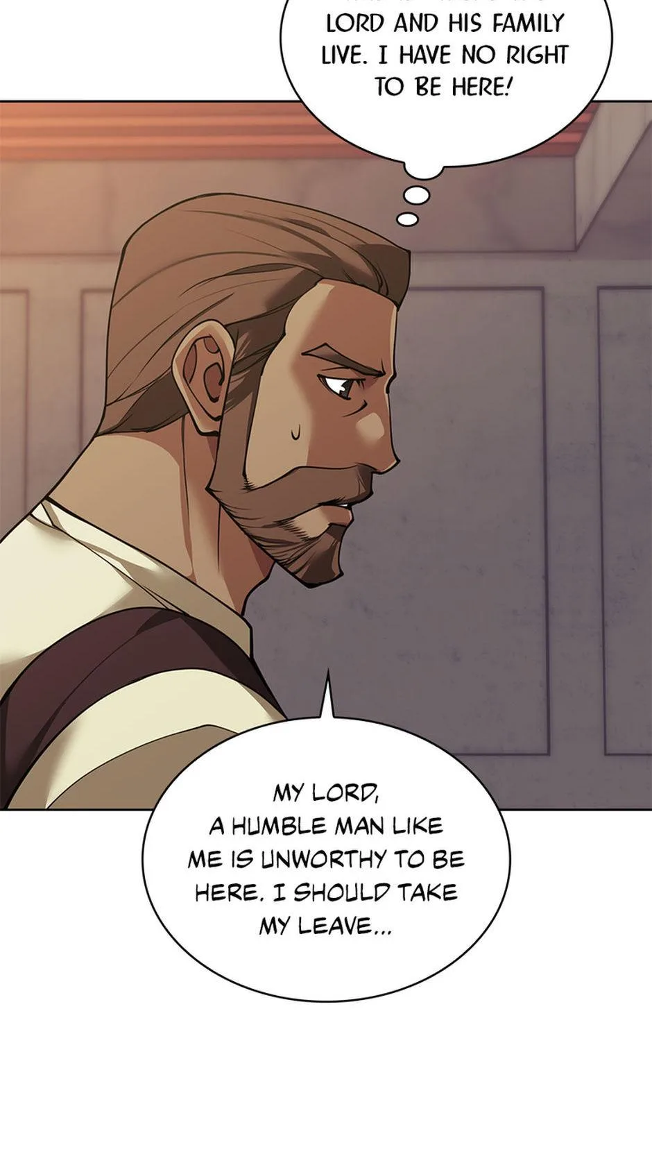 Overgeared Chapter 262 – Page 17