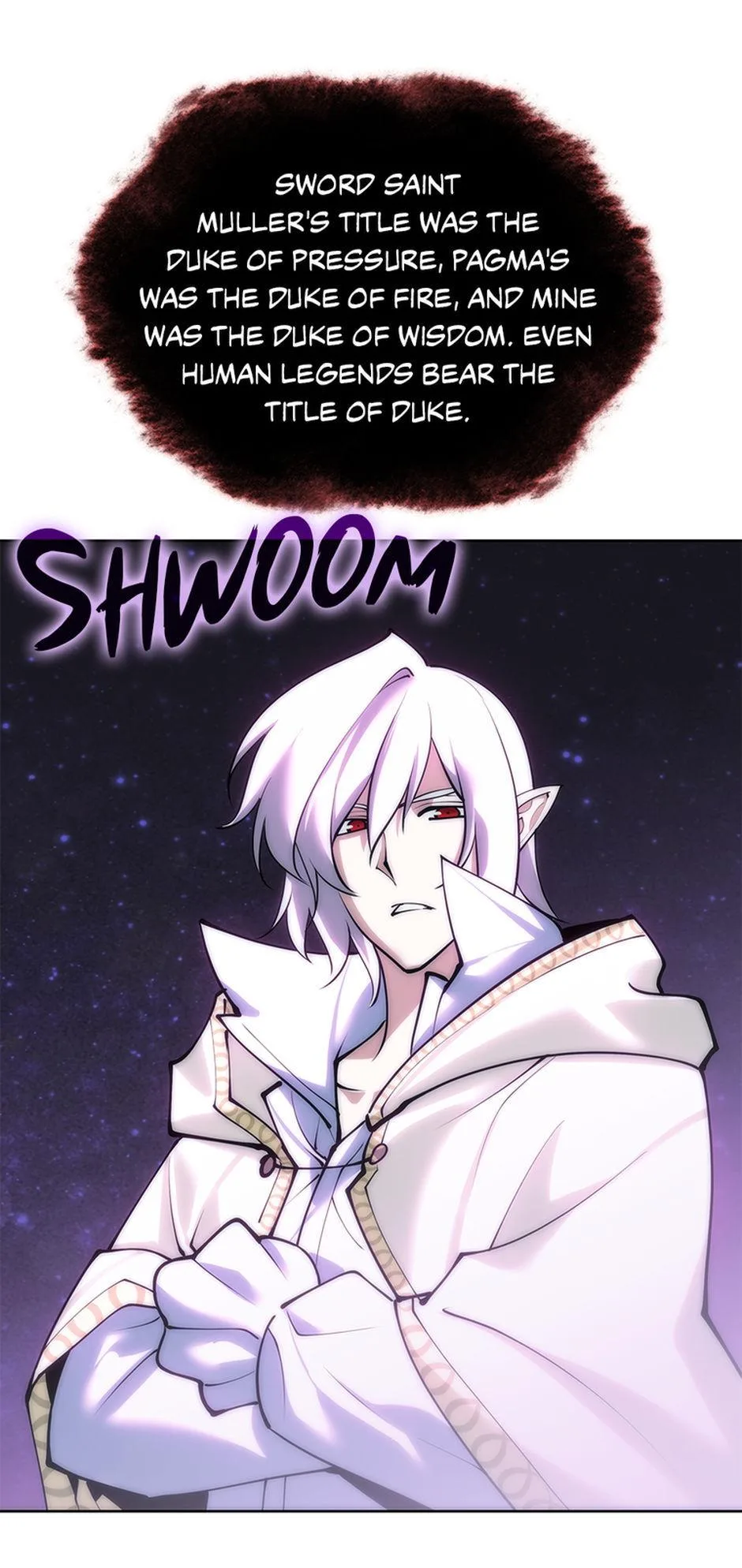 Overgeared Chapter 262 – Page 30