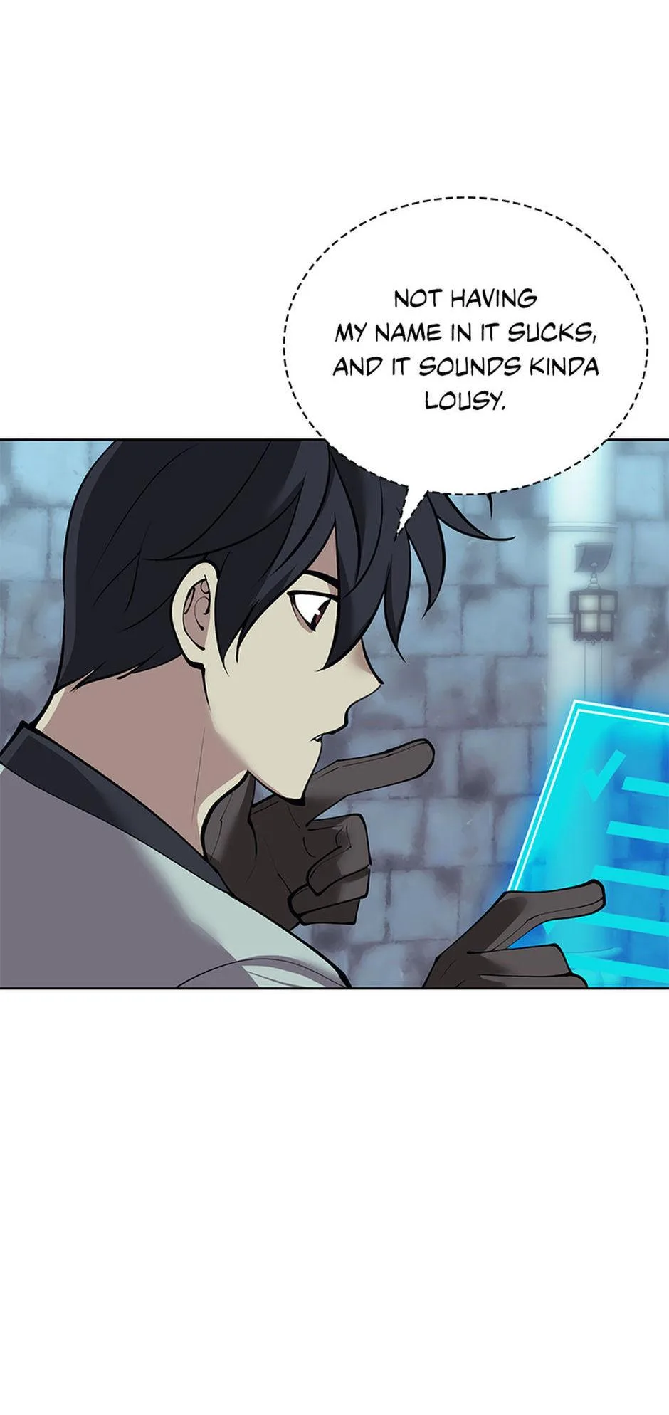 Overgeared Chapter 262 – Page 31