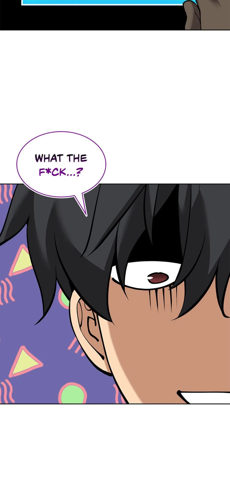 Overgeared Chapter 262 – Page 34