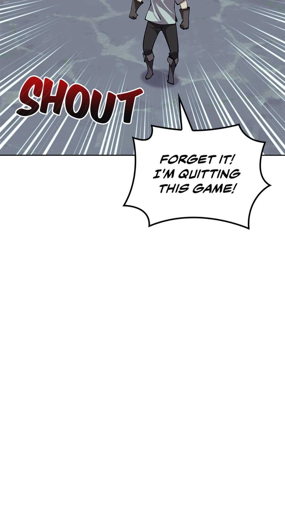 Overgeared Chapter 262 – Page 37