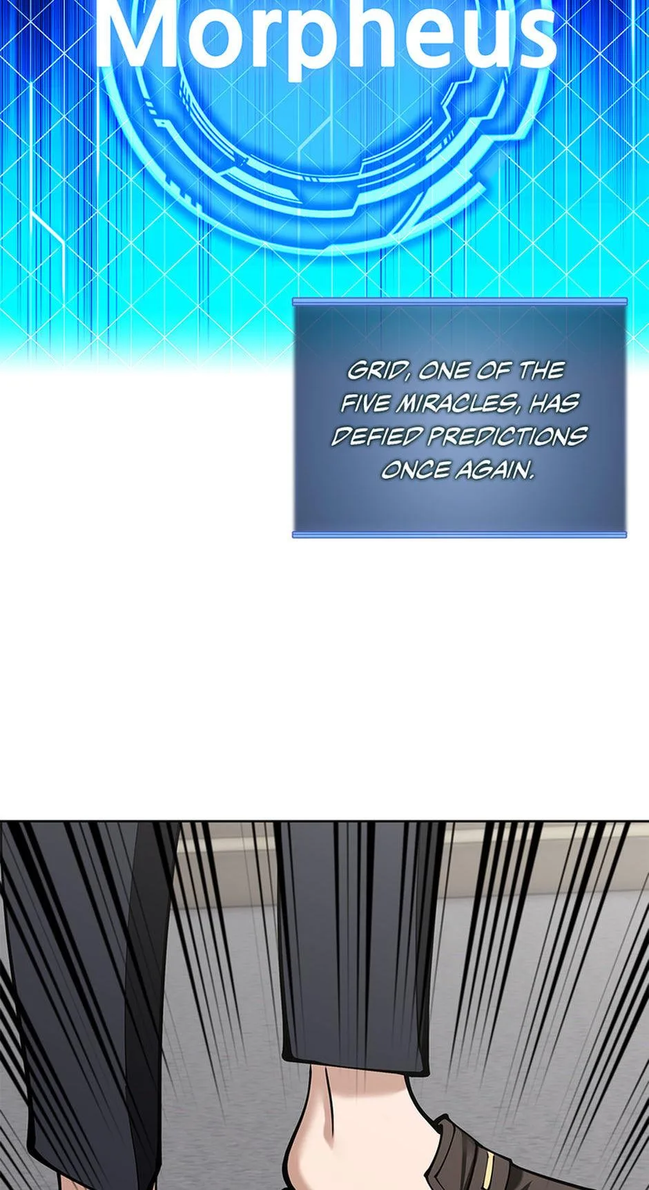 Overgeared Chapter 262 – Page 39