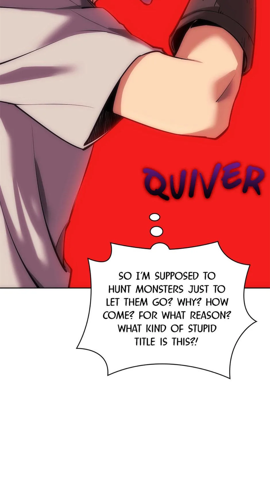 Overgeared Chapter 262 – Page 49