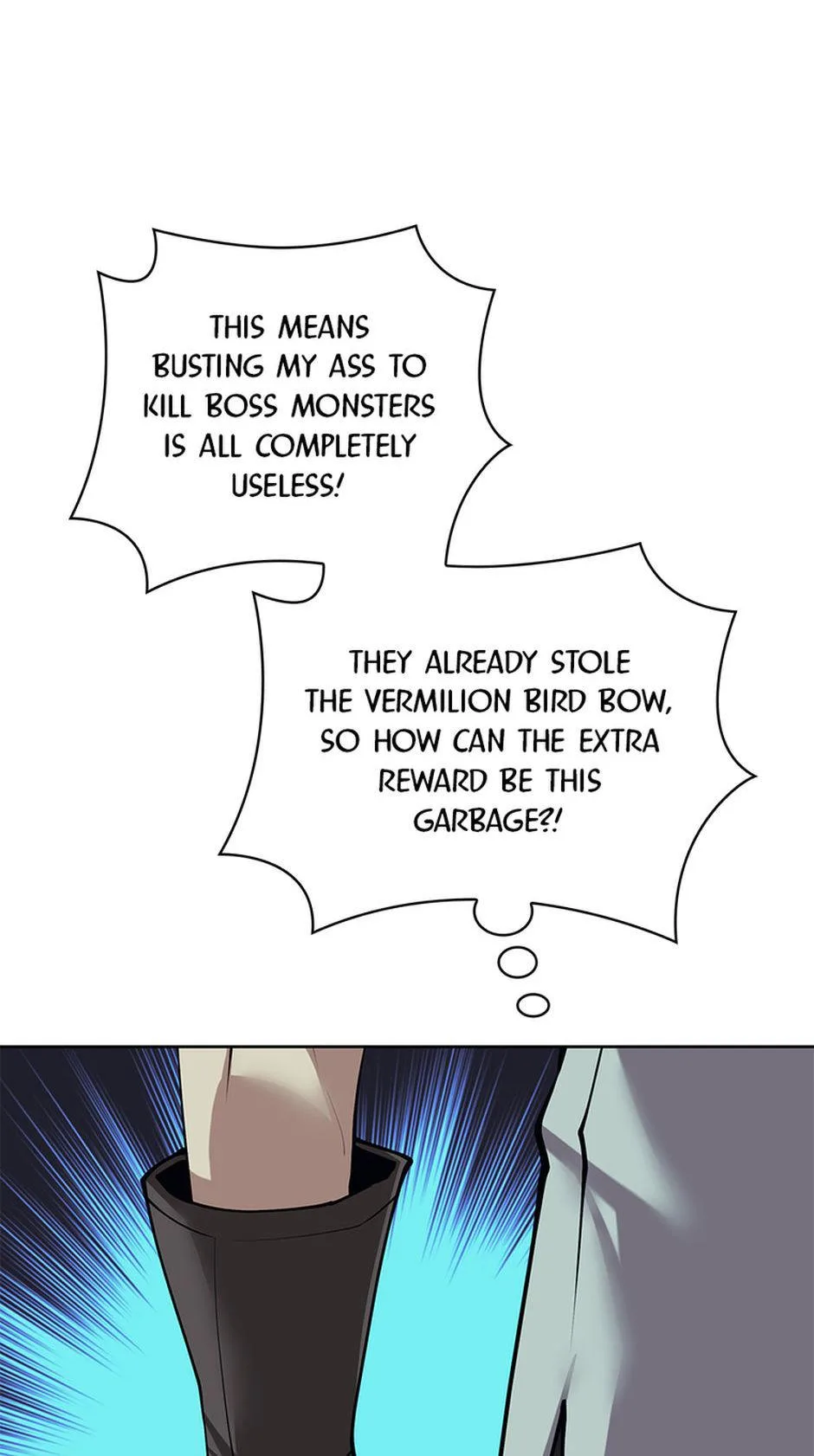 Overgeared Chapter 262 – Page 50