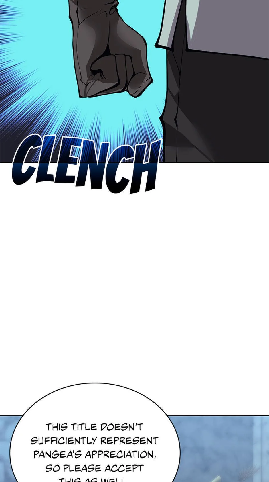 Overgeared Chapter 262 – Page 51