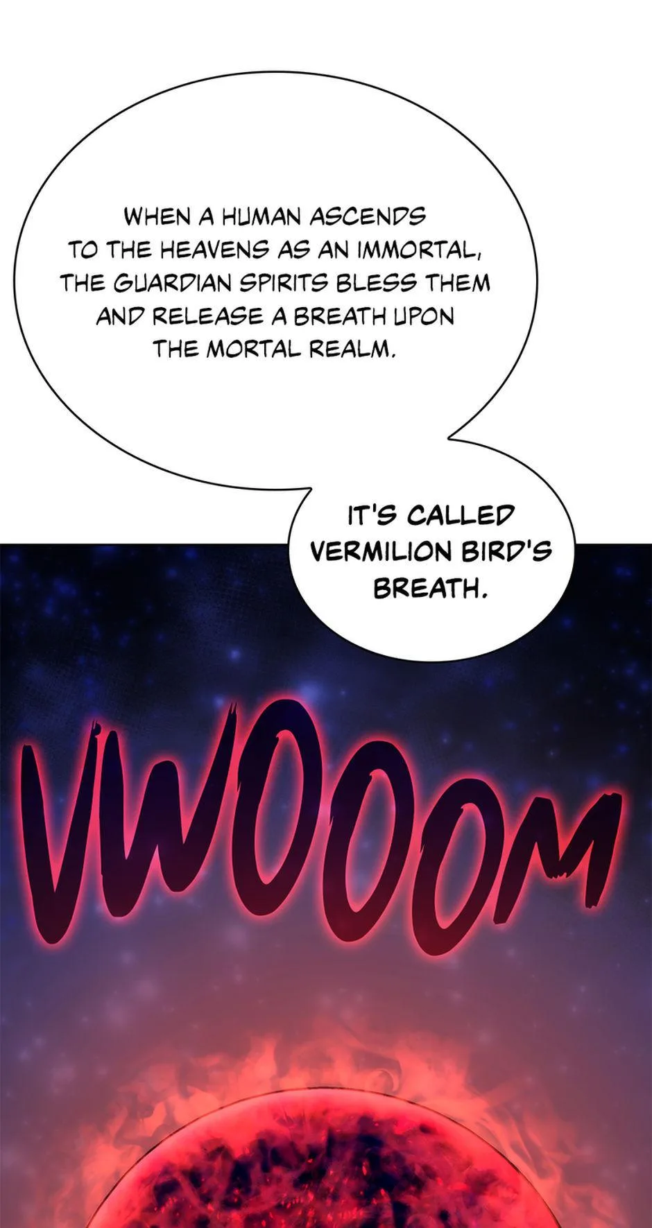 Overgeared Chapter 262 – Page 53