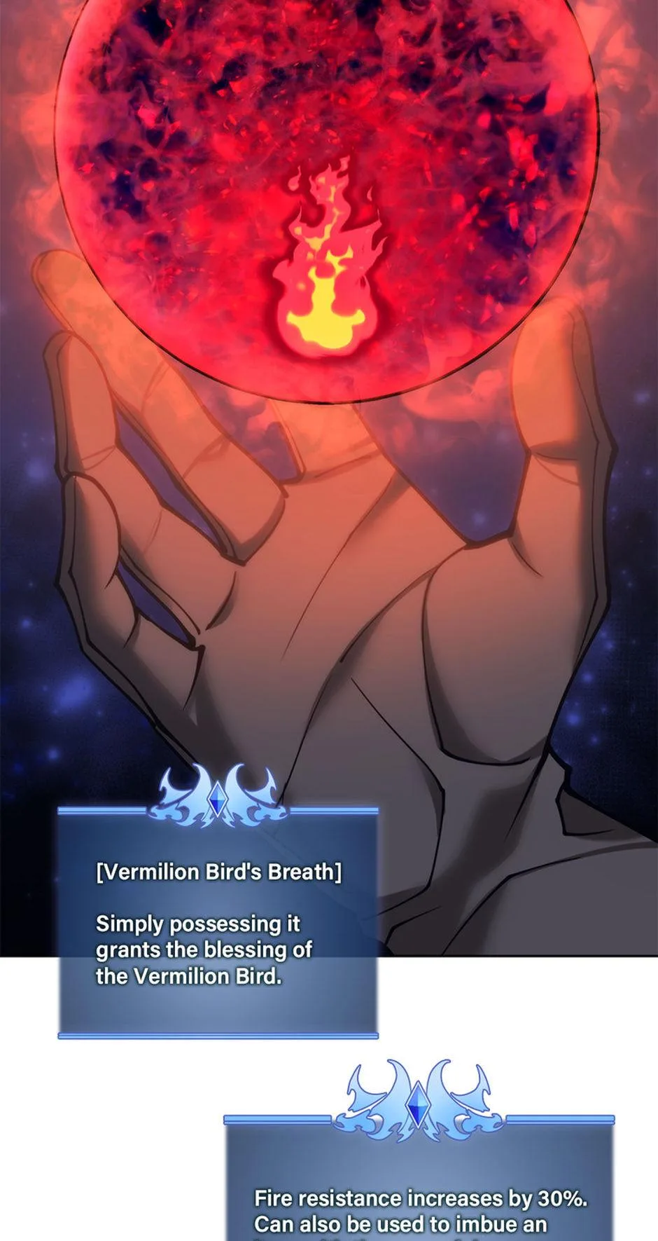 Overgeared Chapter 262 – Page 54