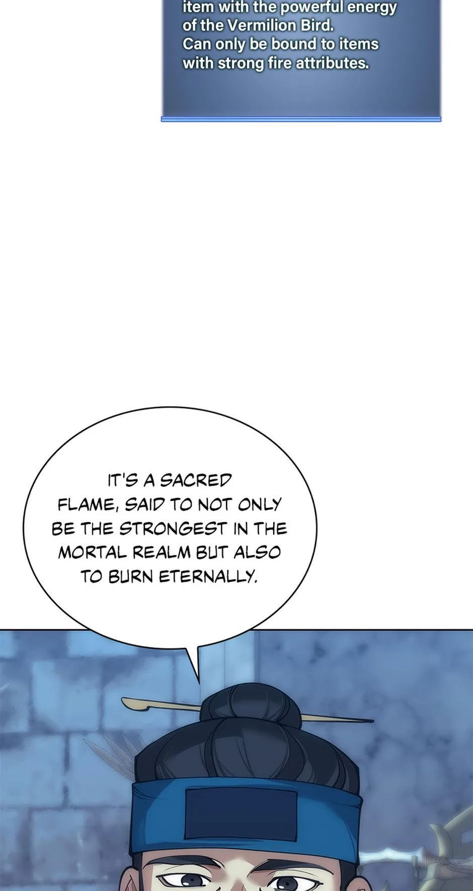 Overgeared Chapter 262 – Page 55