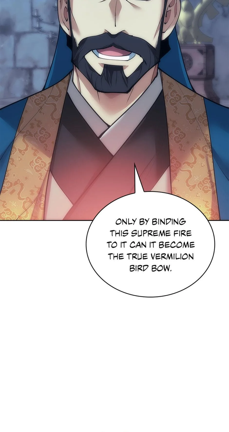 Overgeared Chapter 262 – Page 56