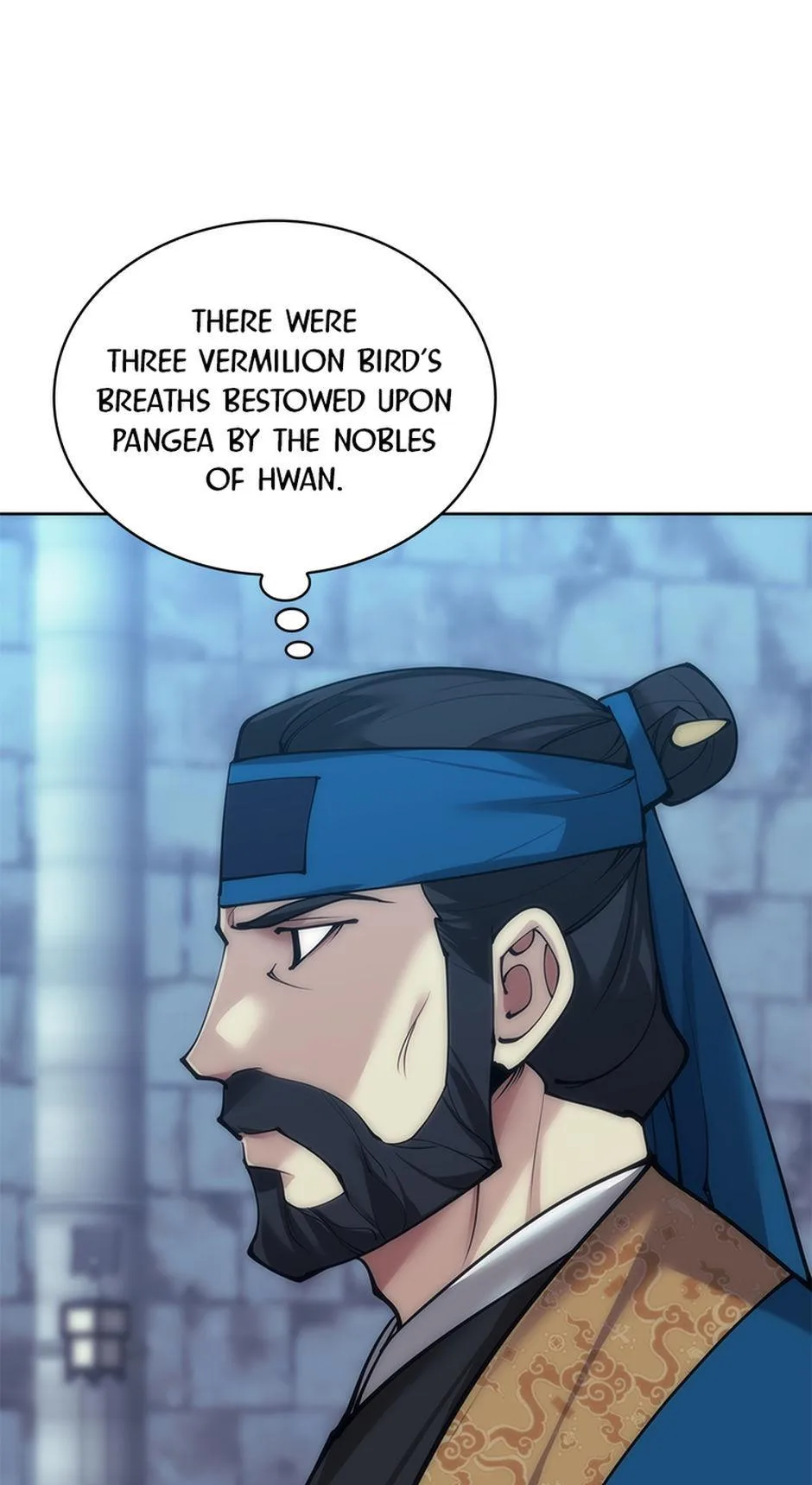 Overgeared Chapter 262 – Page 59
