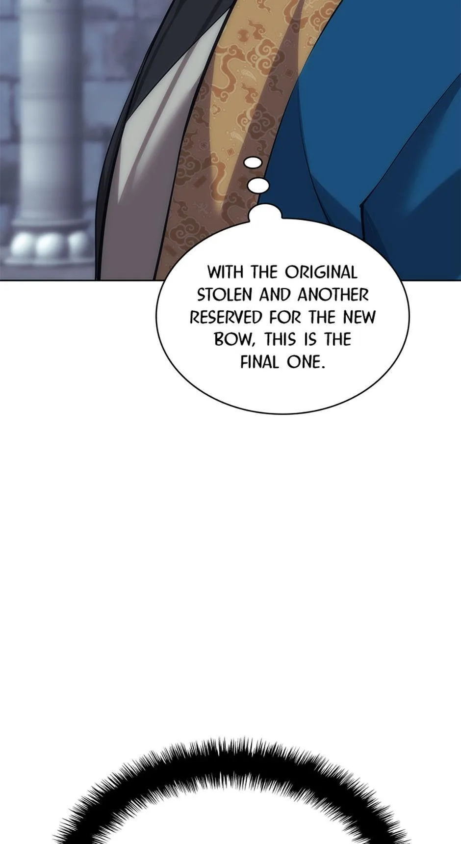 Overgeared Chapter 262 – Page 60