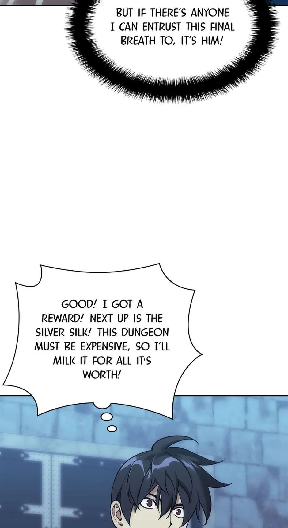 Overgeared Chapter 262 – Page 62