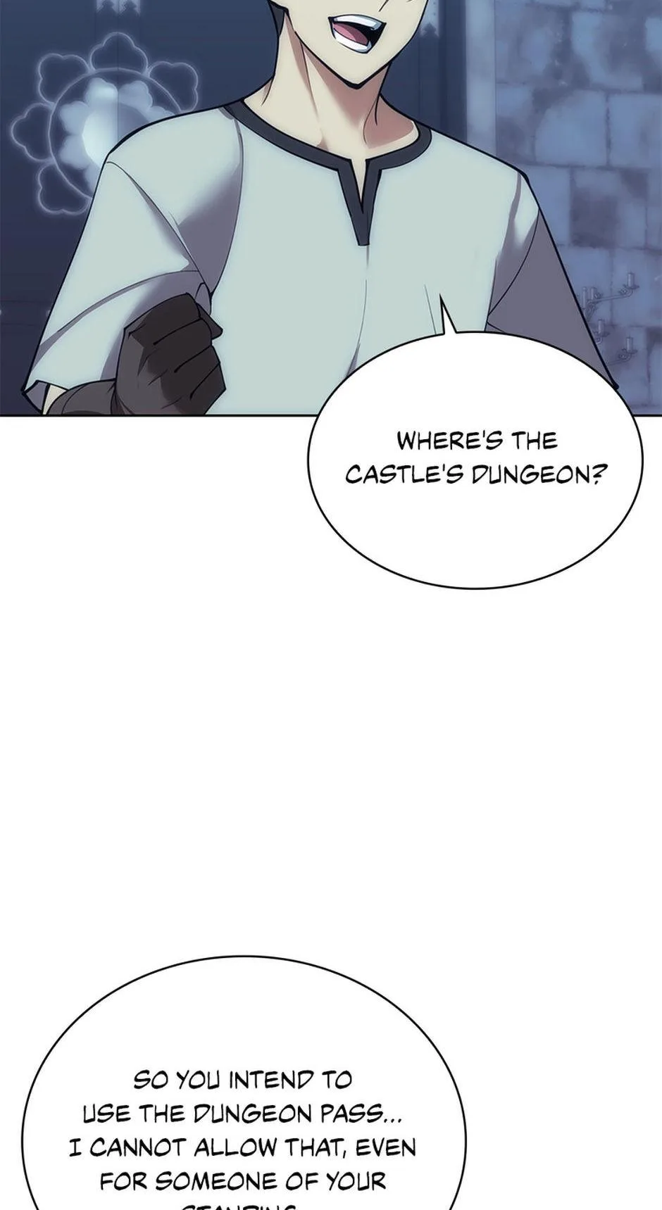 Overgeared Chapter 262 – Page 63