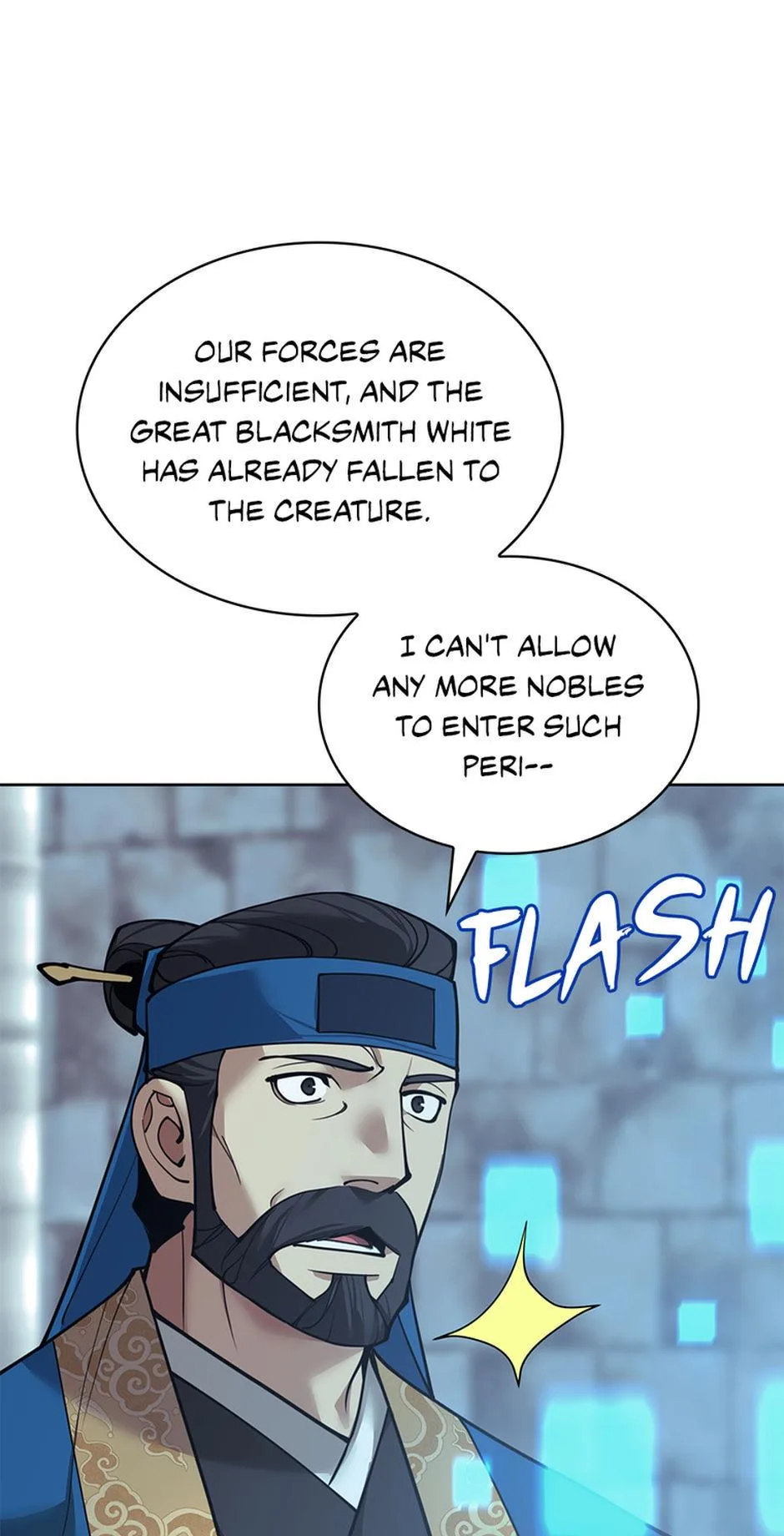 Overgeared Chapter 262 – Page 65
