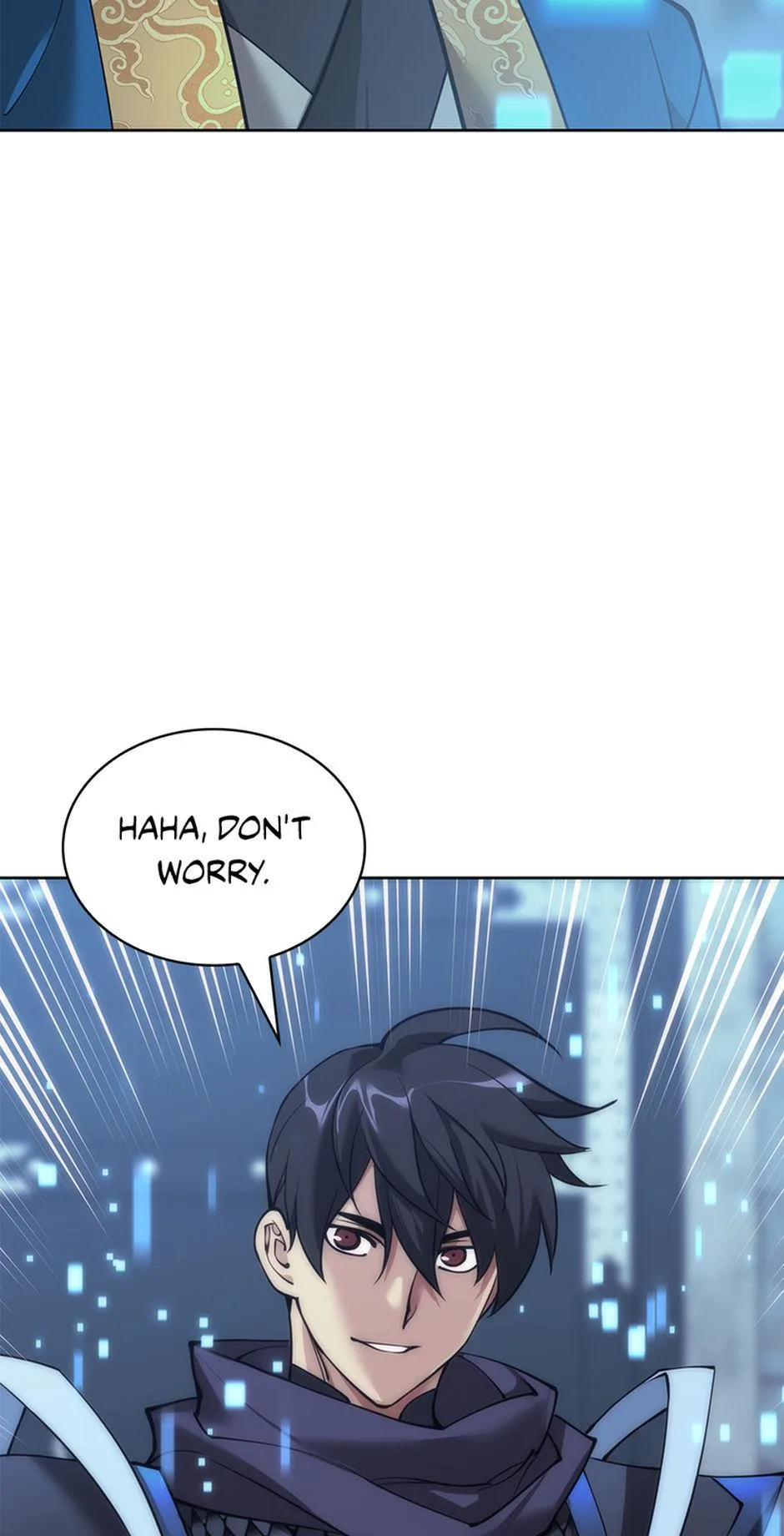 Overgeared Chapter 262 – Page 66
