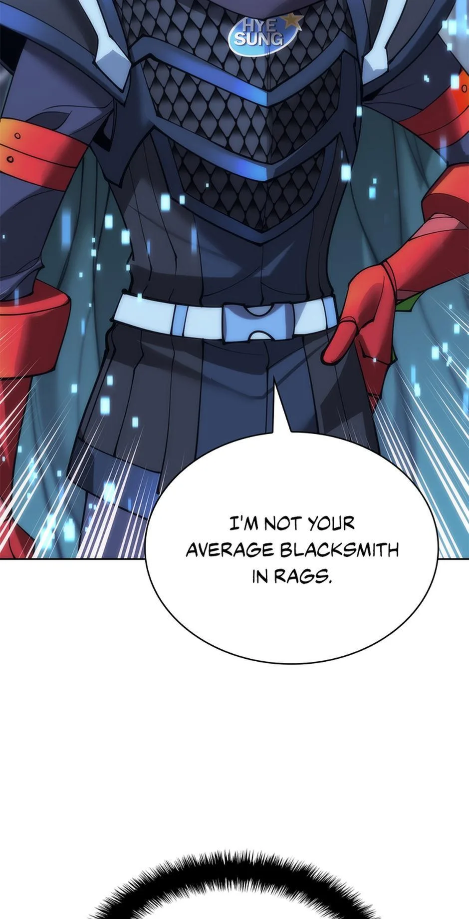 Overgeared Chapter 262 – Page 67