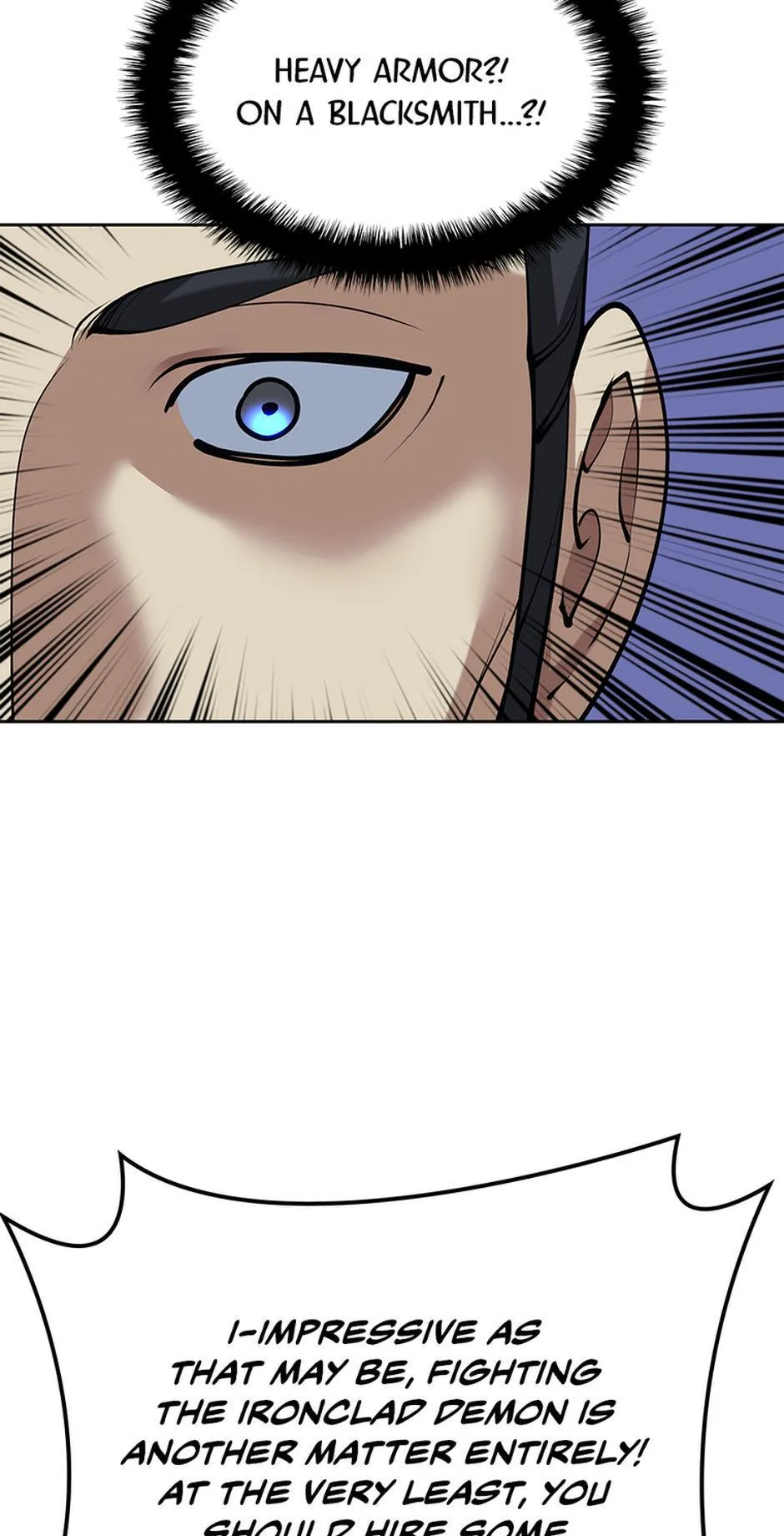Overgeared Chapter 262 – Page 68