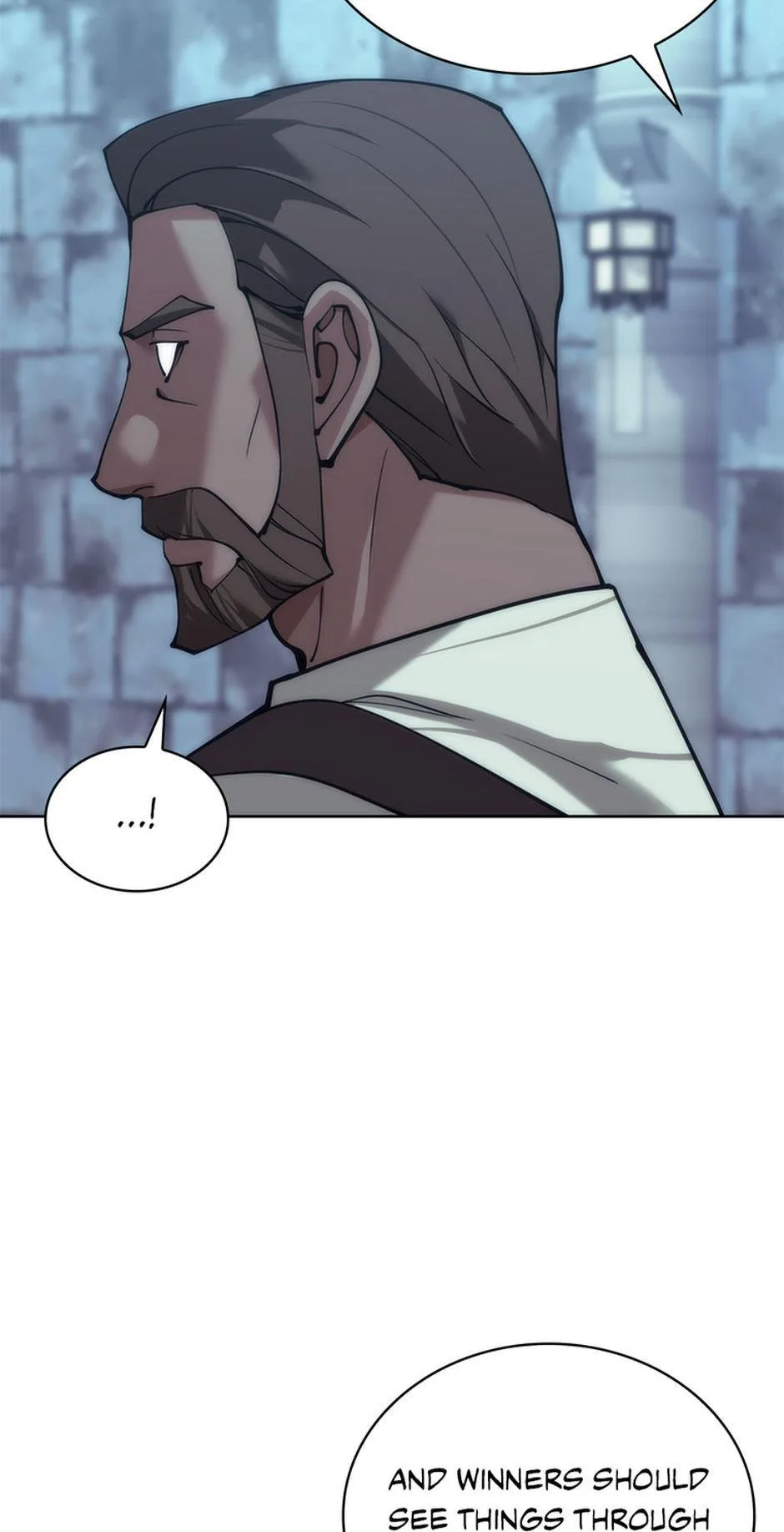 Overgeared Chapter 262 – Page 72