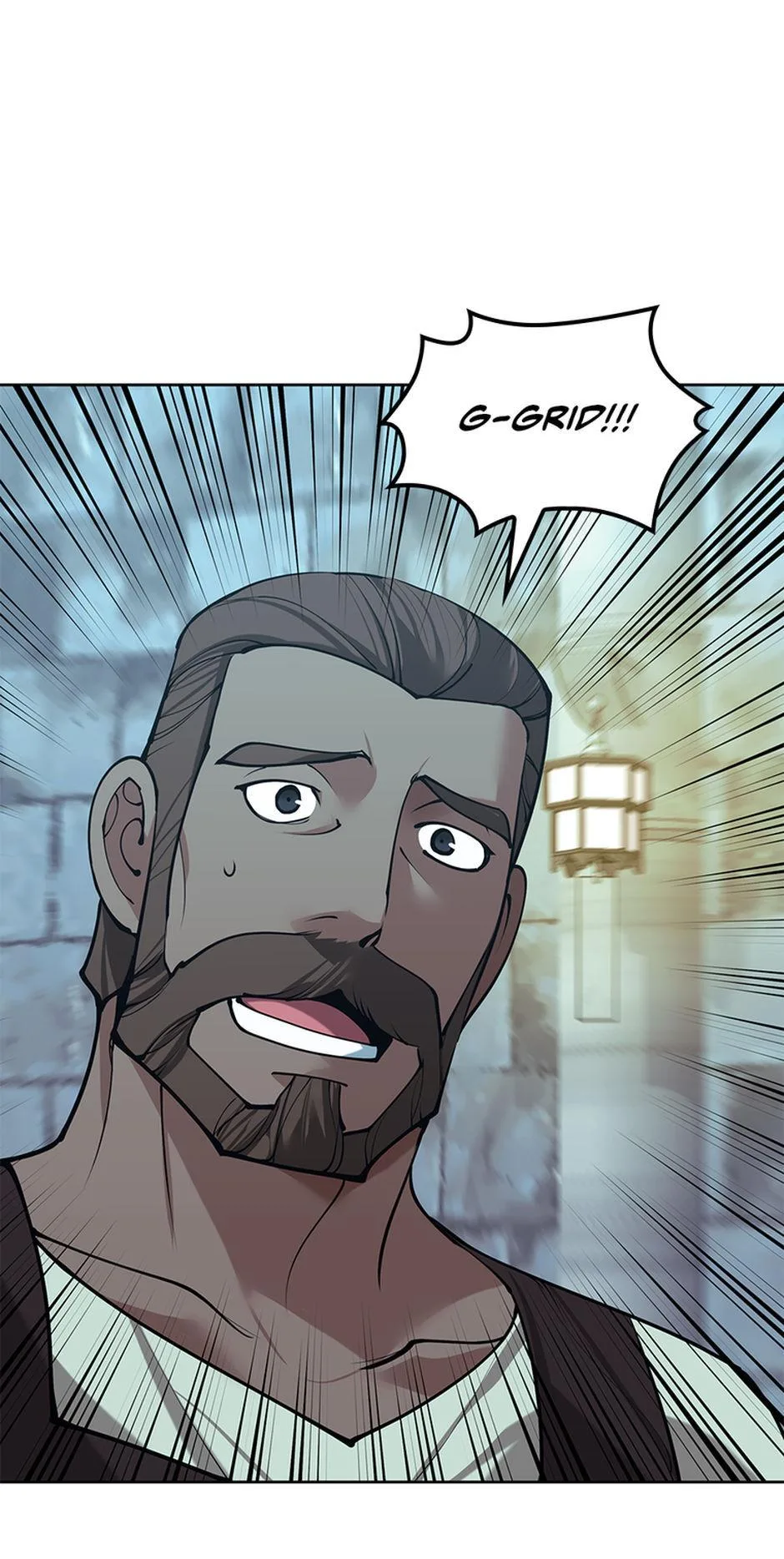 Overgeared Chapter 262 – Page 76