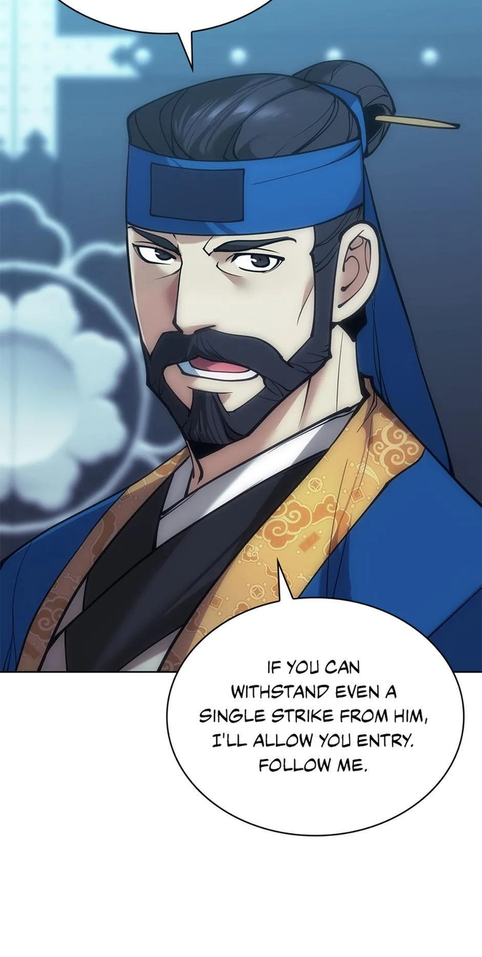 Overgeared Chapter 262 – Page 80