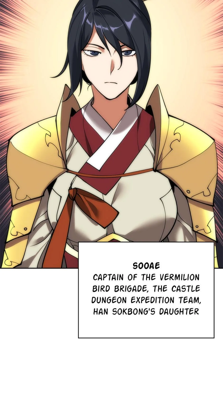 Overgeared Chapter 262 – Page 87