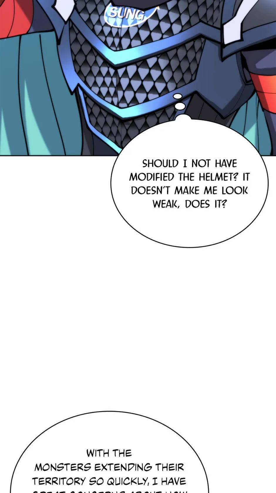 Overgeared Chapter 262 – Page 89