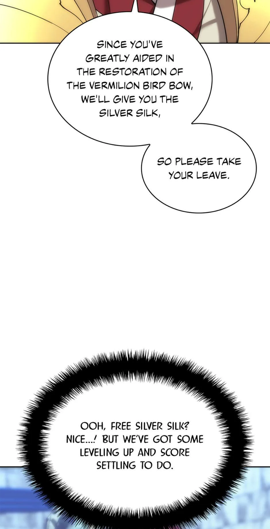 Overgeared Chapter 262 – Page 95