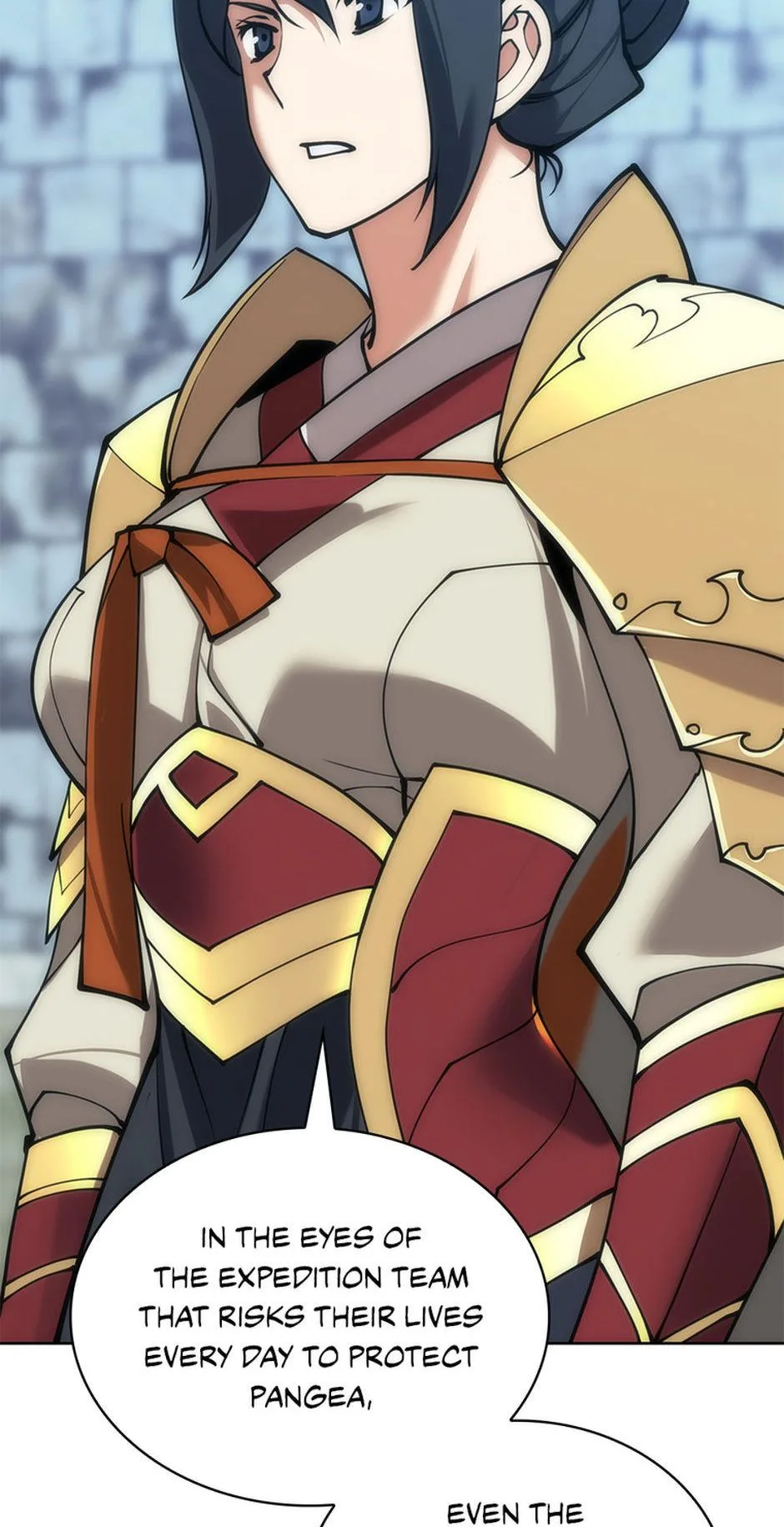 Overgeared Chapter 262 – Page 99