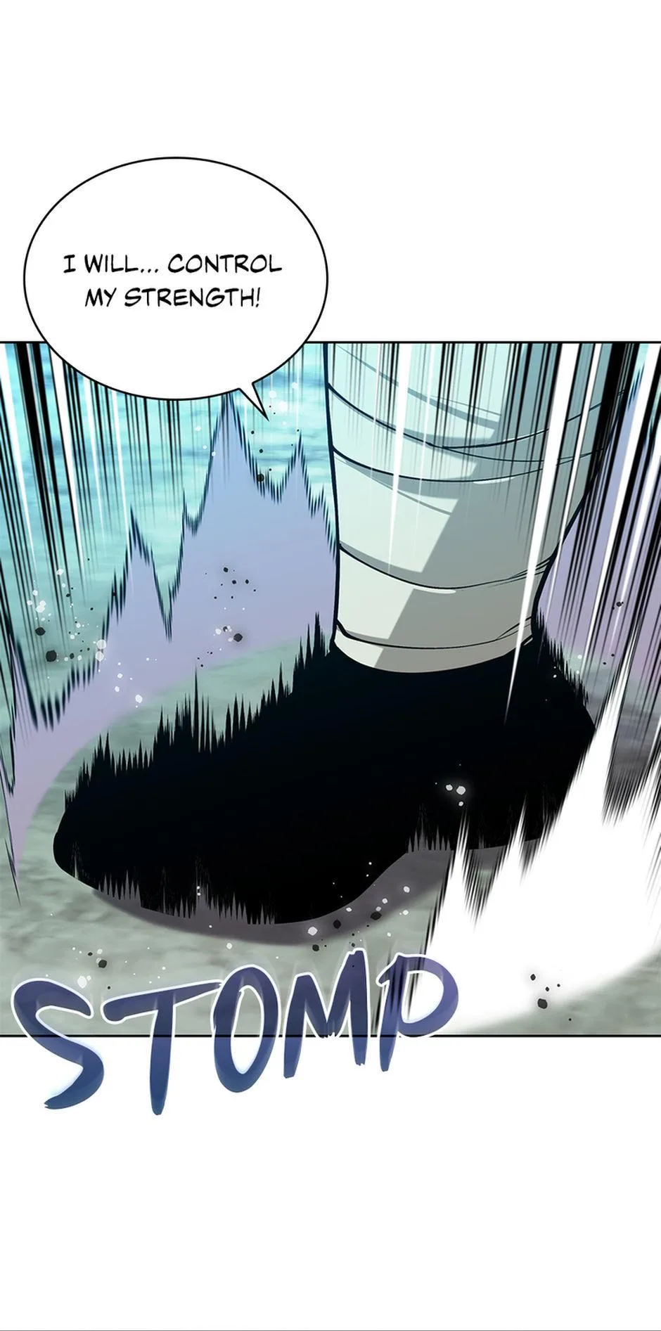 Overgeared Chapter 262 – Page 108