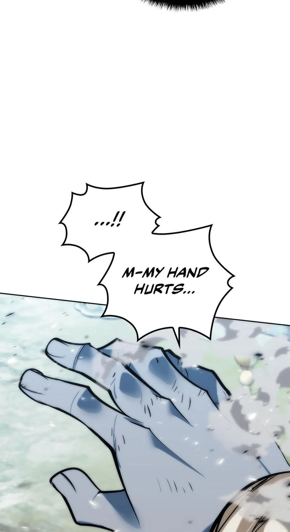 Overgeared Chapter 262 – Page 114