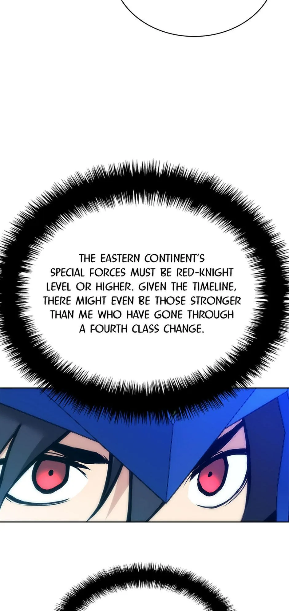 Overgeared Chapter 263 – Page 6