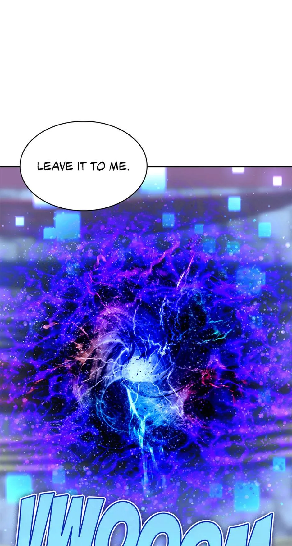 Overgeared Chapter 263 – Page 9